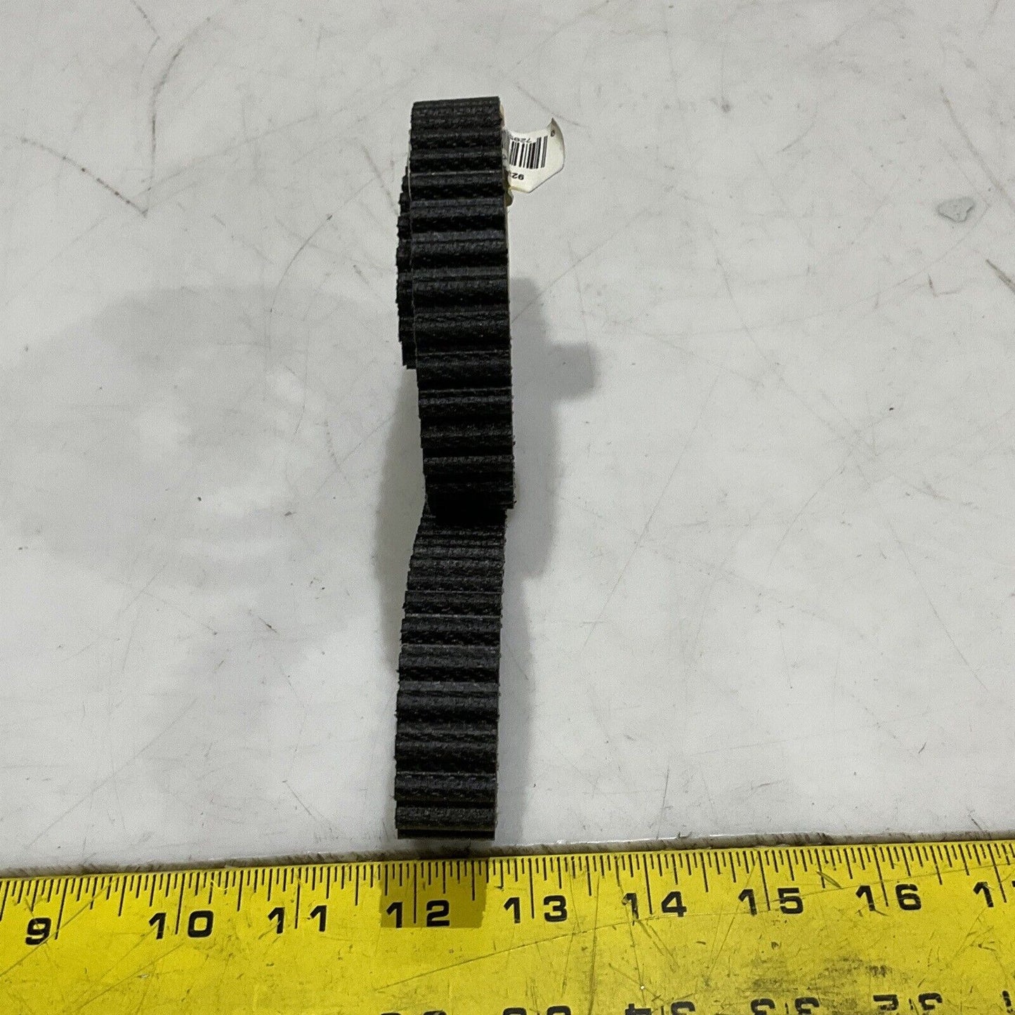 GATES 92320041 POWERGRIP GT2 TWIN POWER BELT U3S