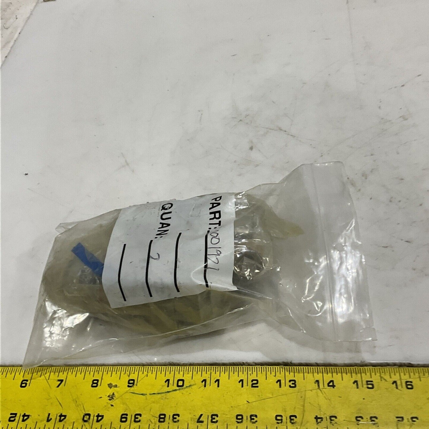 SMC AFM30-N03-Z VACUUM REGULATOR LOT OF 2 U4M