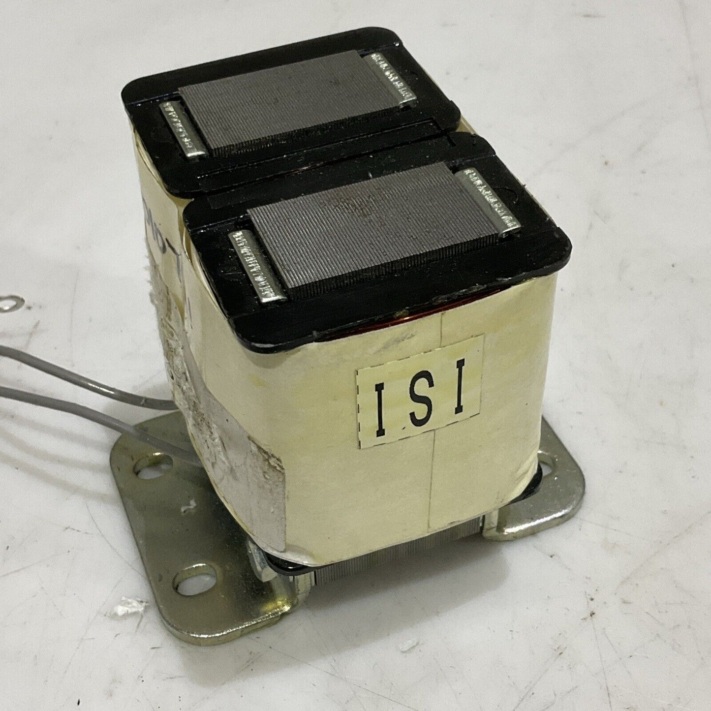 URA 074-9004-38 608294 MAGNET COIL 91002 U4M