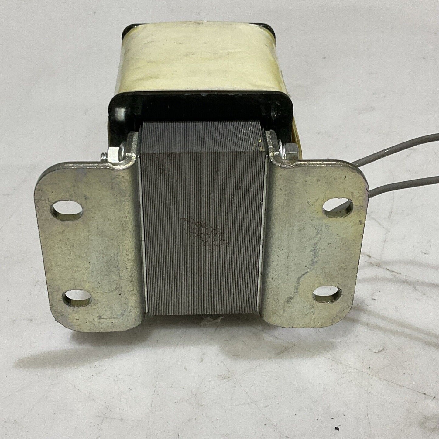 URA 074-9004-38 608294 MAGNET COIL 91002 U4M
