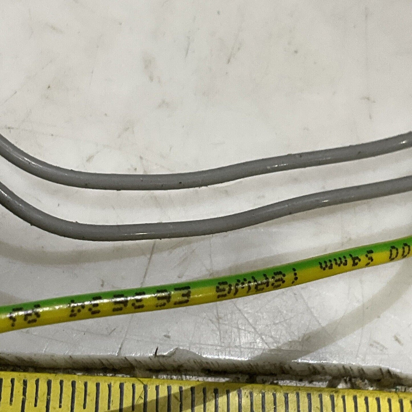URA 074-9004-38 608294 MAGNET COIL 91002 U4M