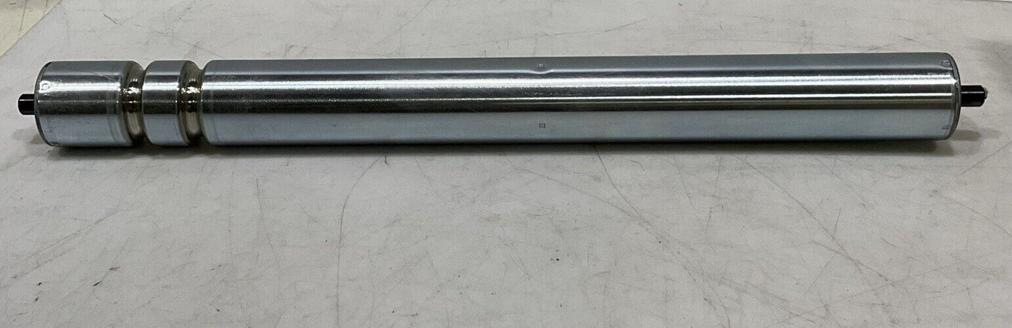 ITOH PM486FE-45-493-D-024-C100-P2 DC24V WG24 POWER ROLLER U3S