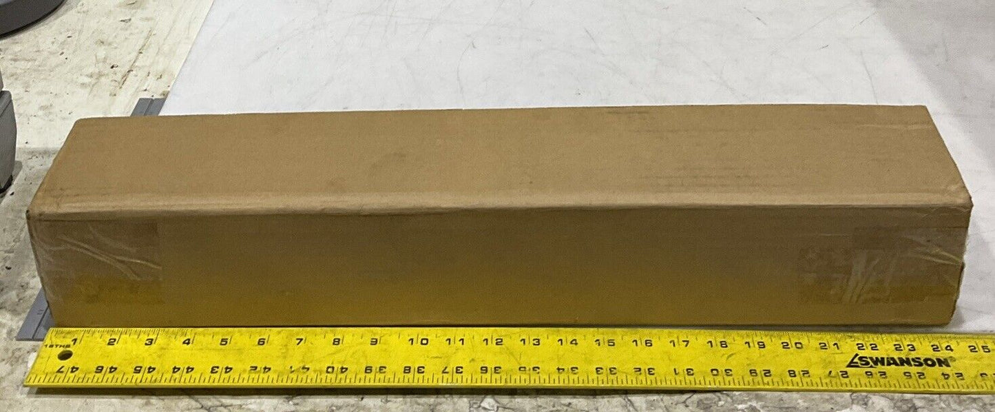 ITOH PM486FE-45-442-D-024-C250-P2 SA16 DC24V POWER ROLLER U3S