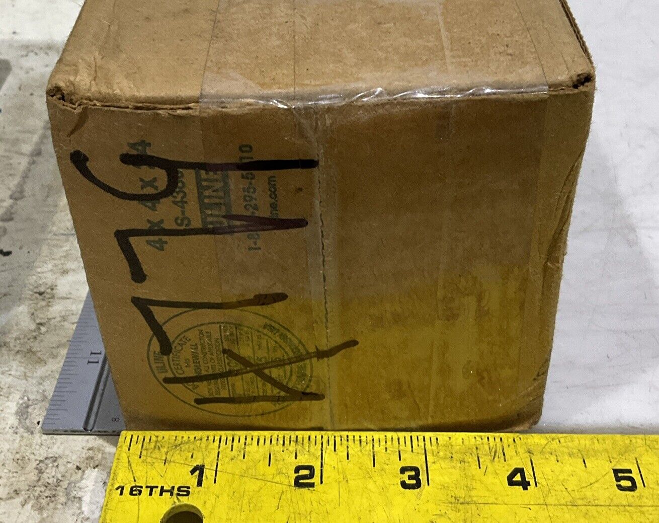 ITOH PM486FE-45-442-D-024-C250-P2 SA16 DC24V POWER ROLLER U3S