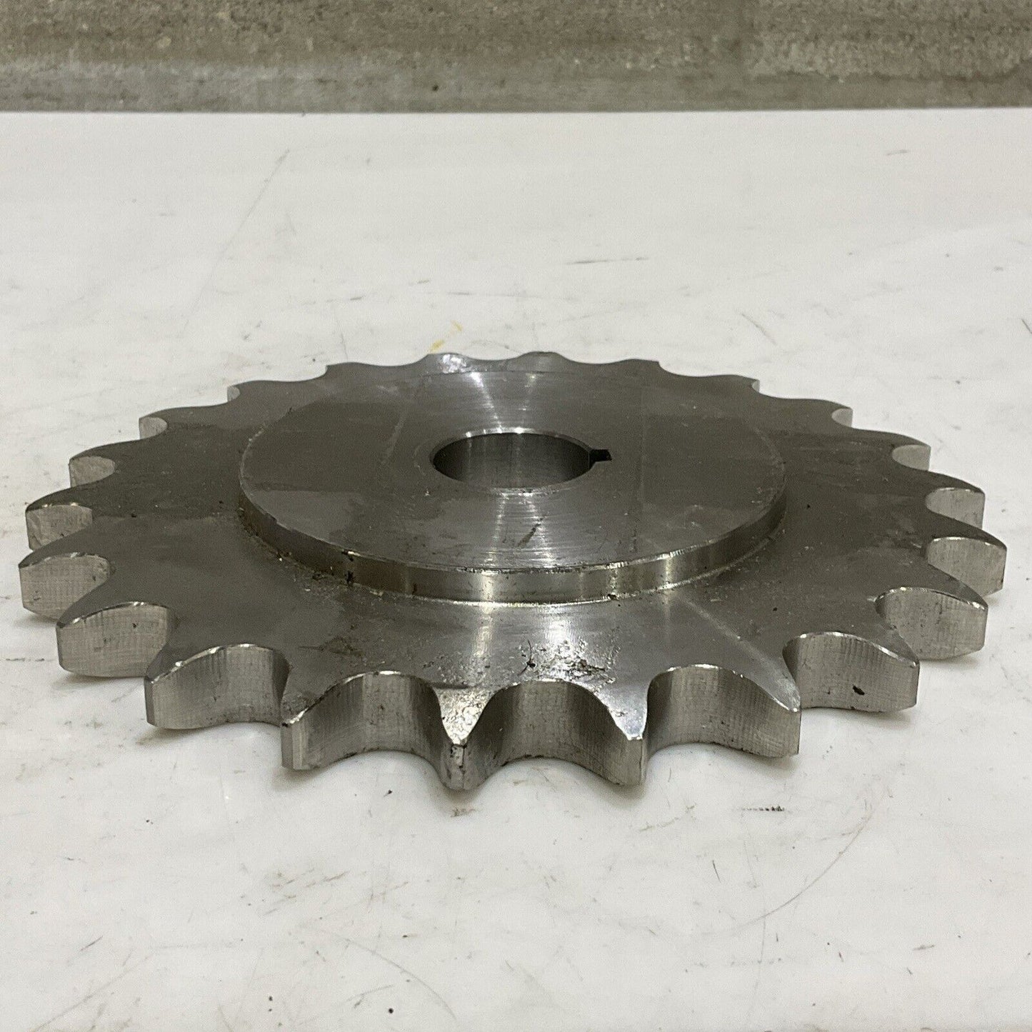 BLACKSTAR SS80B22 SPROCKET 22 TEETH U4M