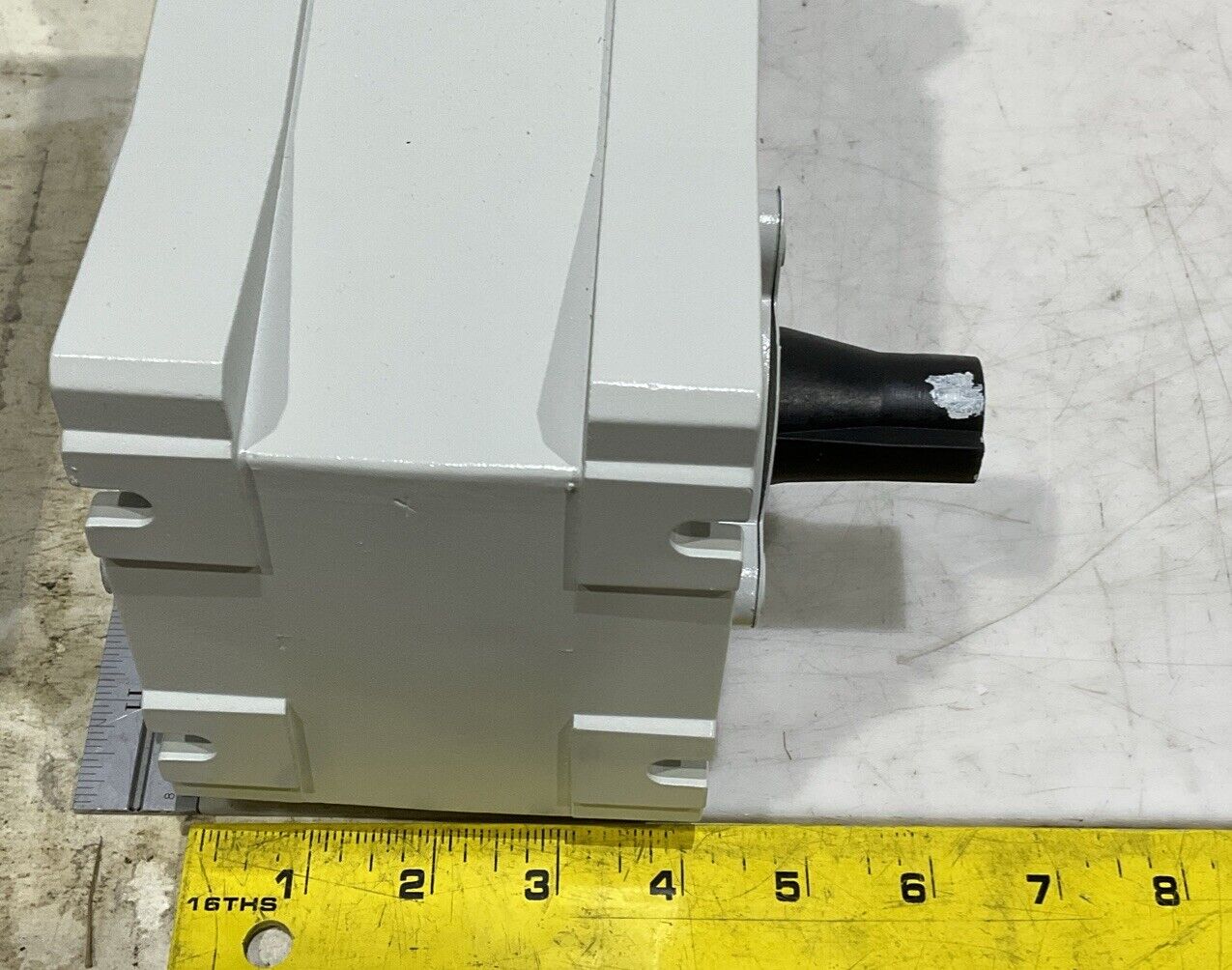LENZE GKR04-2M VBR 071C42 MDEMAXX 071-42 GEAR MOTOR U3S