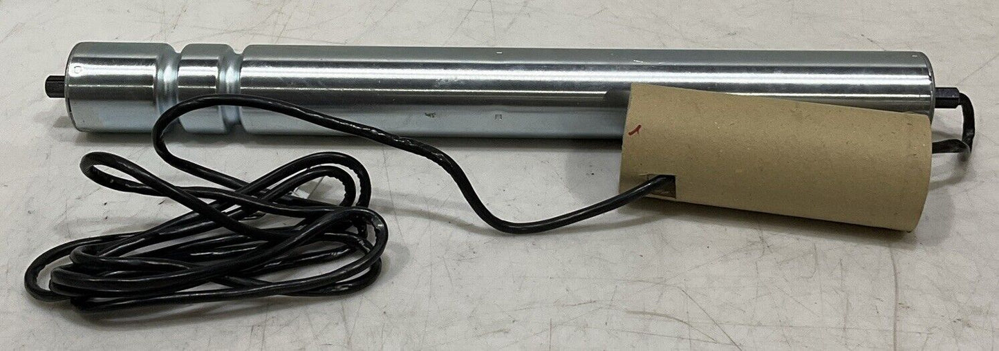 ITOH PM486FE-45-442-D-024-C250-P2 POWER ROLLER U3S