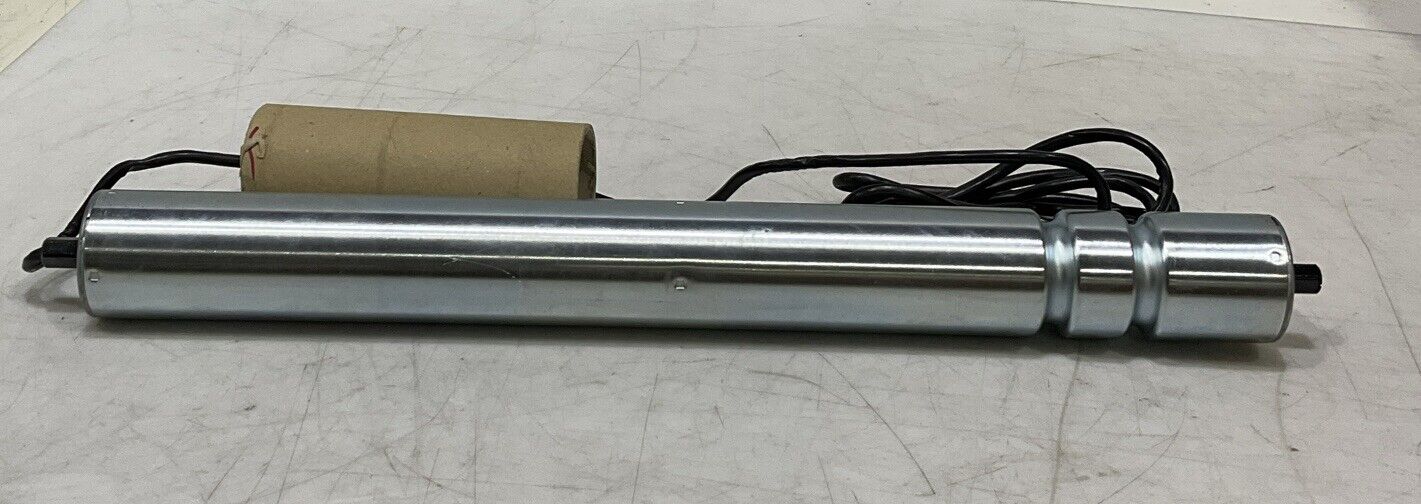 ITOH PM486FE-45-442-D-024-C250-P2 POWER ROLLER U3S