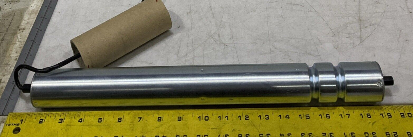 ITOH PM486FE-45-442-D-024-C250-P2 POWER ROLLER U3S