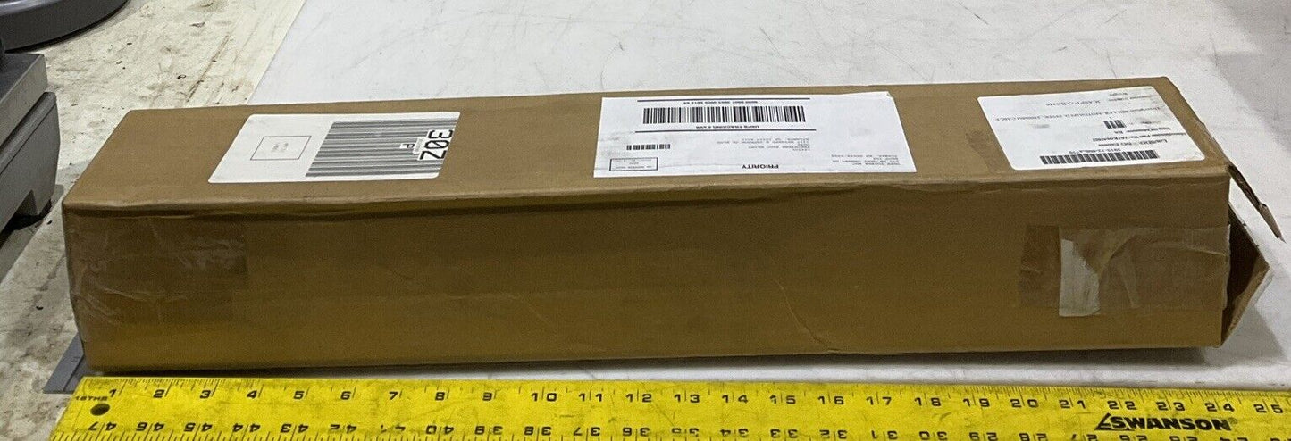 ITOH PM486FE-45-442-D-024-C250-P2 POWER ROLLER U3S