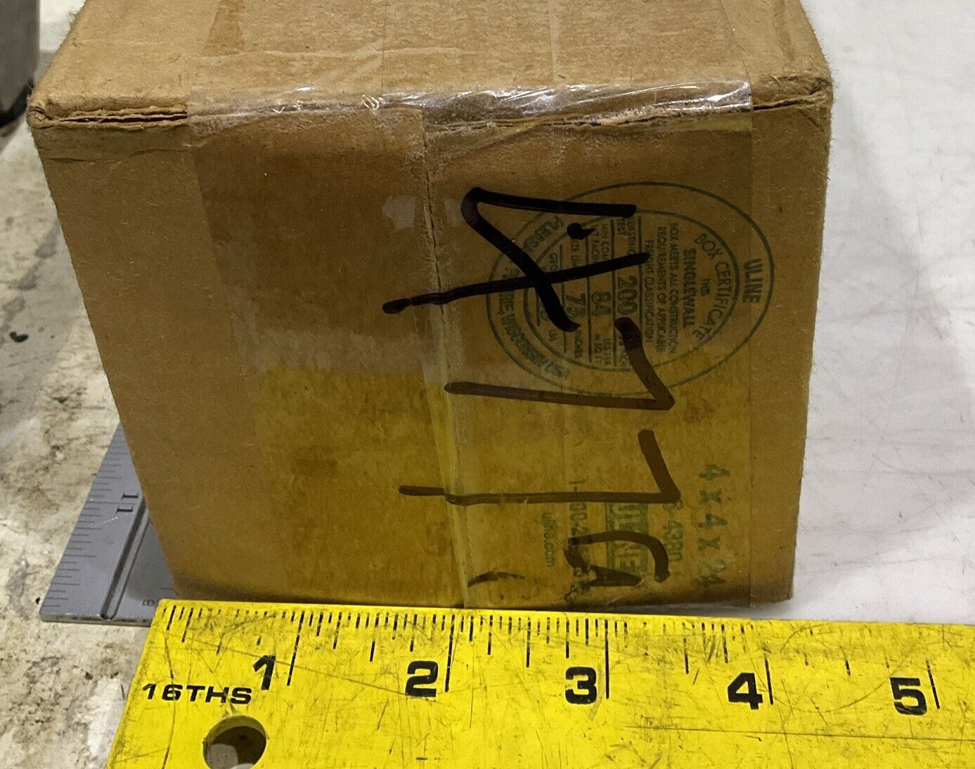 ITOH PM486FE-45-442-D-024-C250-P2 POWER ROLLER U3S