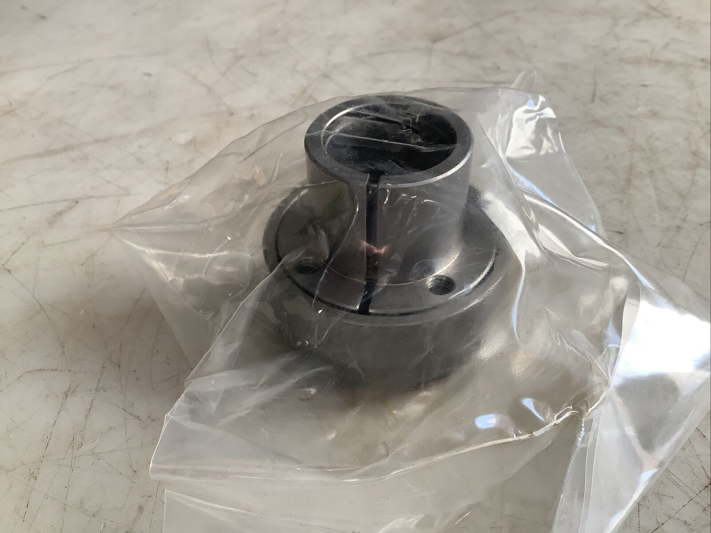 TSUBAKI PL025X034TF POWER-LOCK HHH