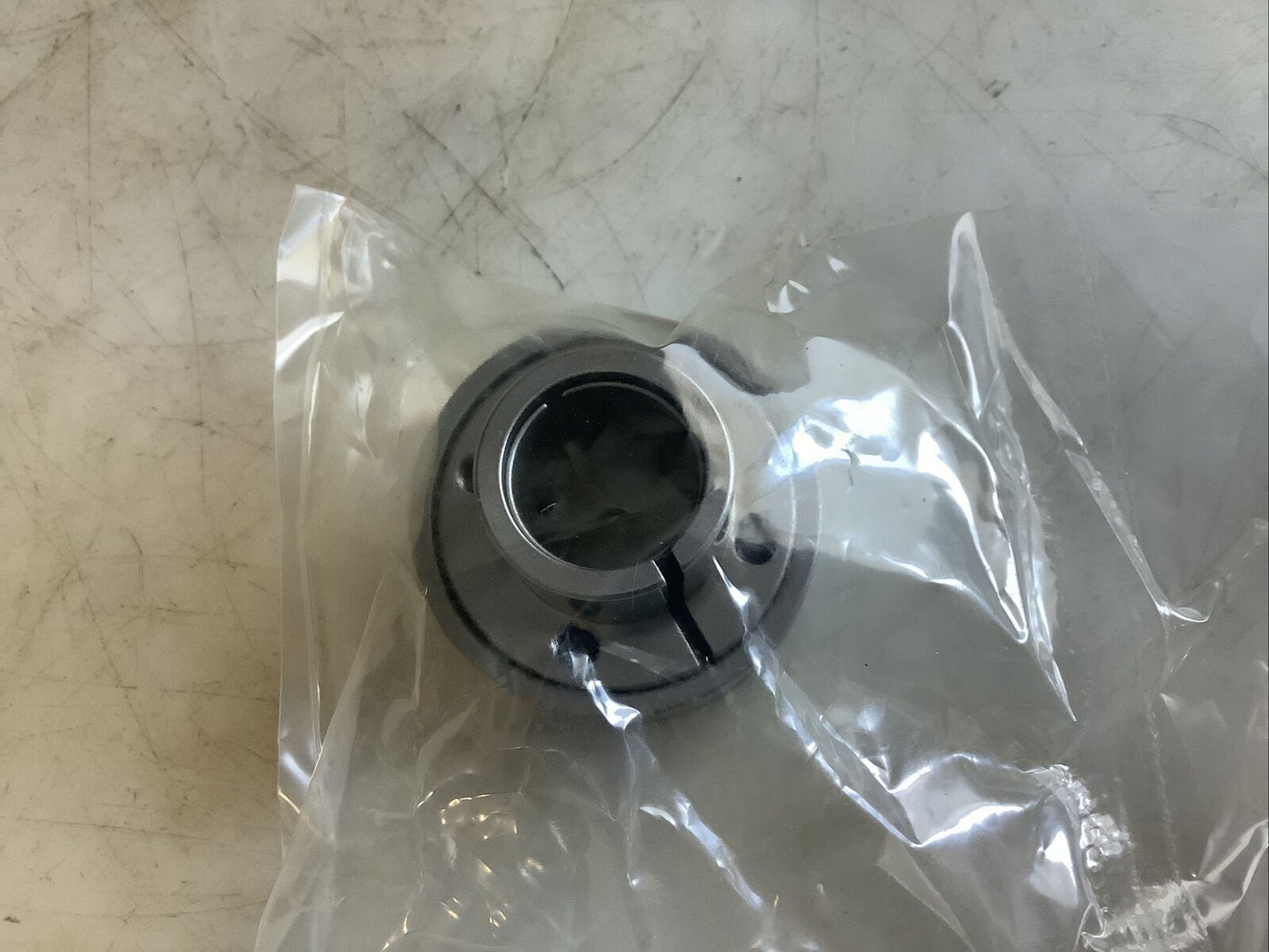 TSUBAKIMOTO PL020X028TF POWER LOCK HHH