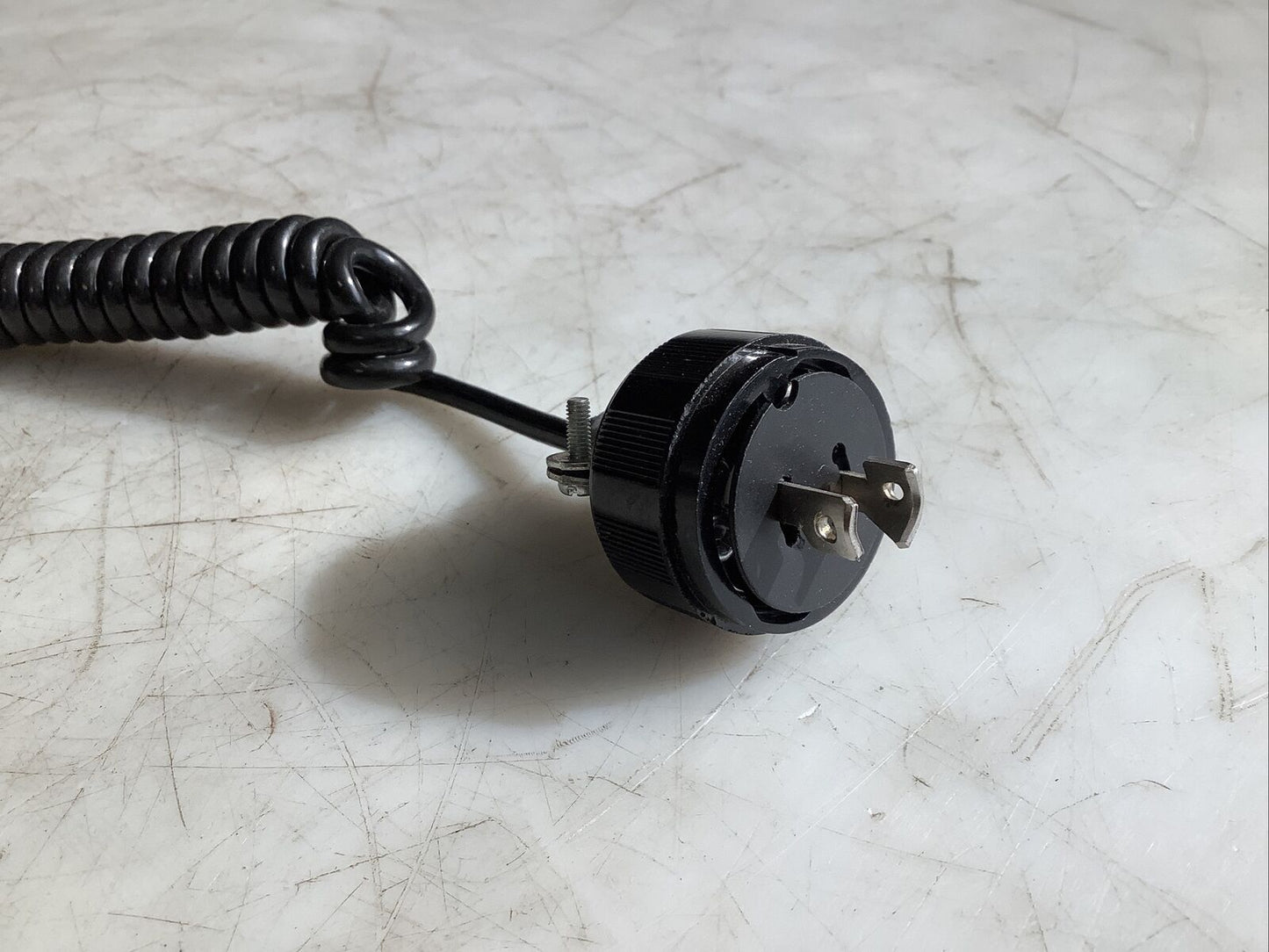 TOHNICHI QSPLS50N3 TORQUE WRENCH HHH