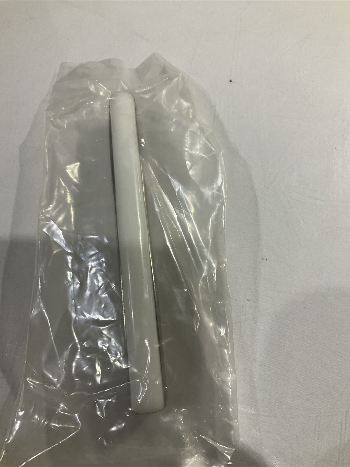 NORTHROP GRUMMAN 175K569H01 GUIDE U3S