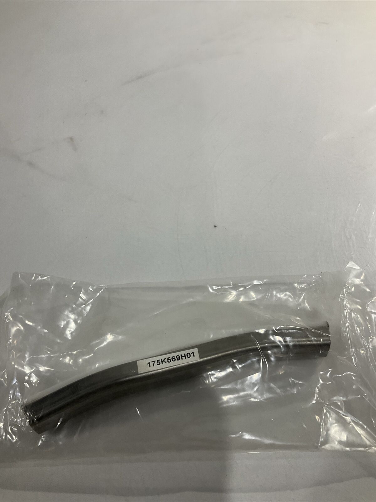 NORTHROP GRUMMAN 175K569H01 GUIDE U3S