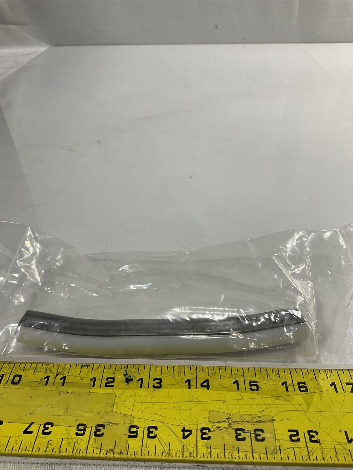 NORTHROP GRUMMAN 175K569H01 GUIDE U3S