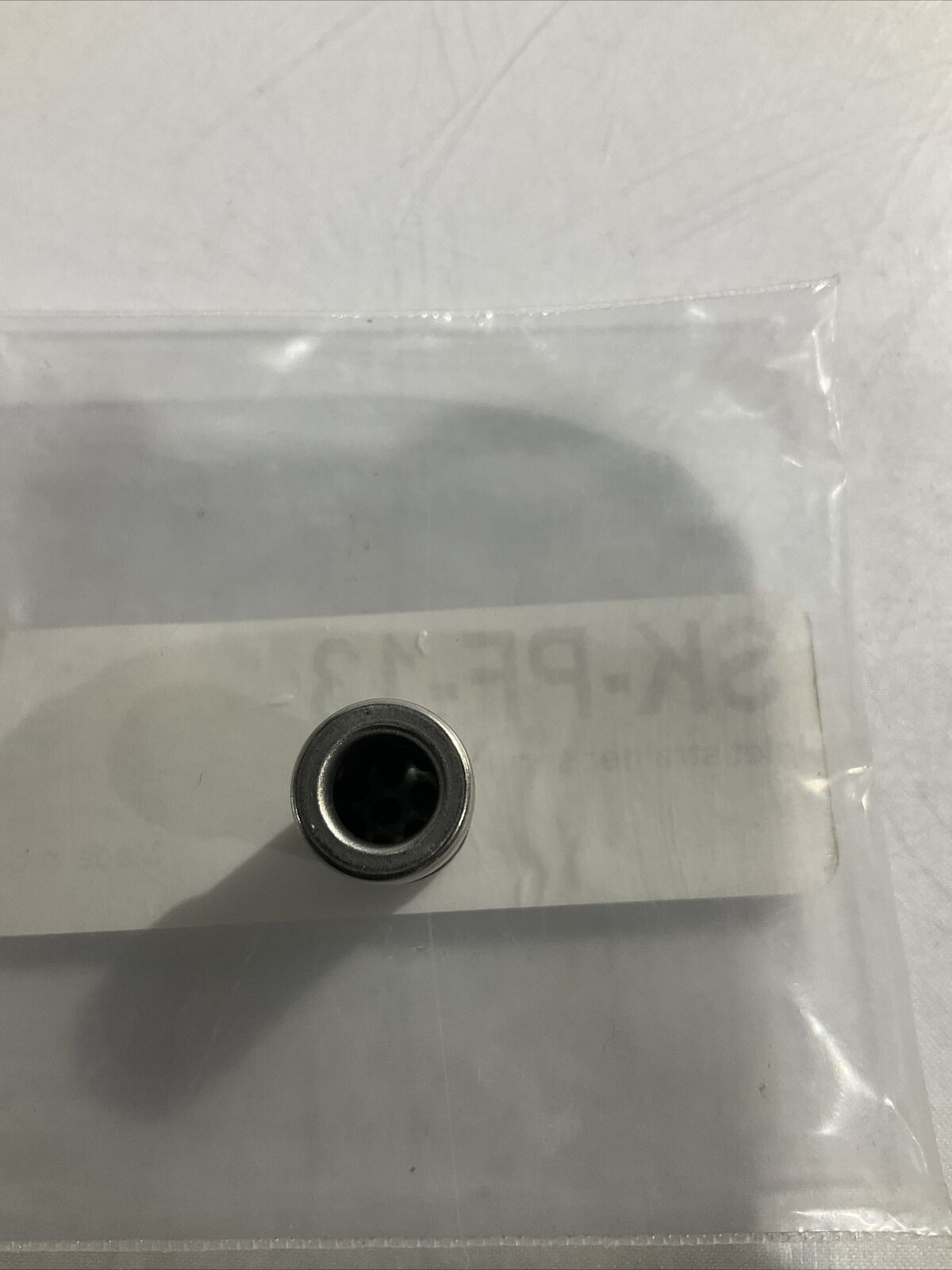 HYDRADYNE SK-PF-13 INLET STRAINER SVC KIT LOT OF 12 U3S