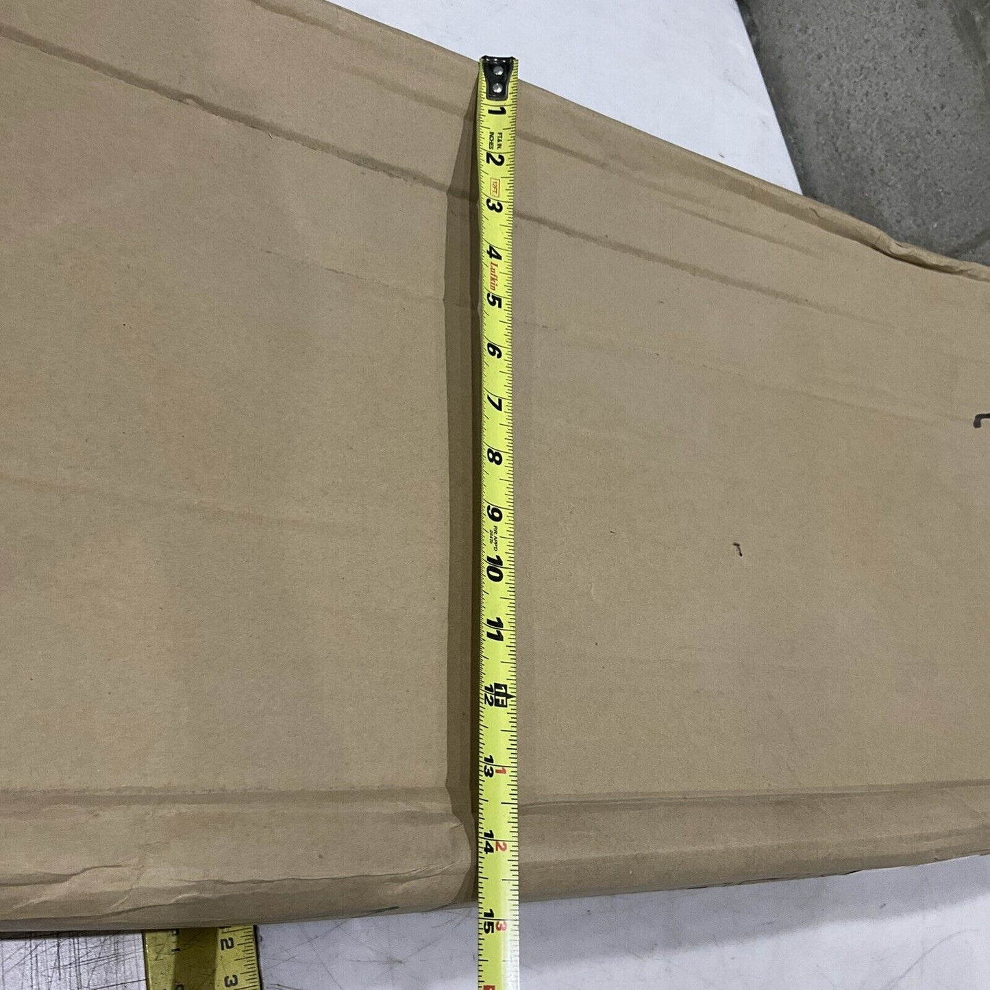 CAMBIUM NETWORK N009045D001A 13 dBi GAIN SECTOR ANTENNA 900 MHZ 65 DEGREE G7T