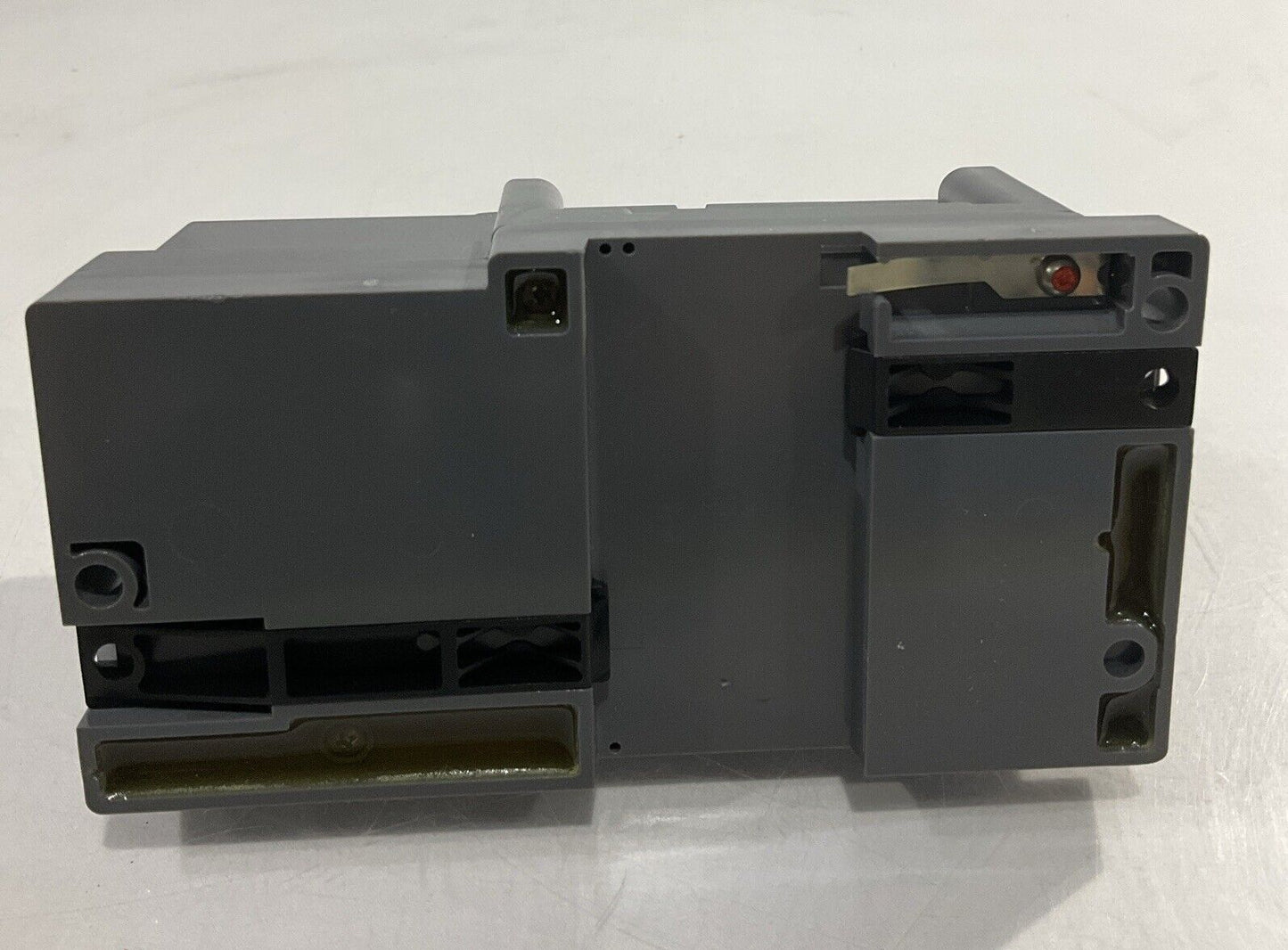 TURCK BL67-GW-CO GATEWAY CANOPEN U3S