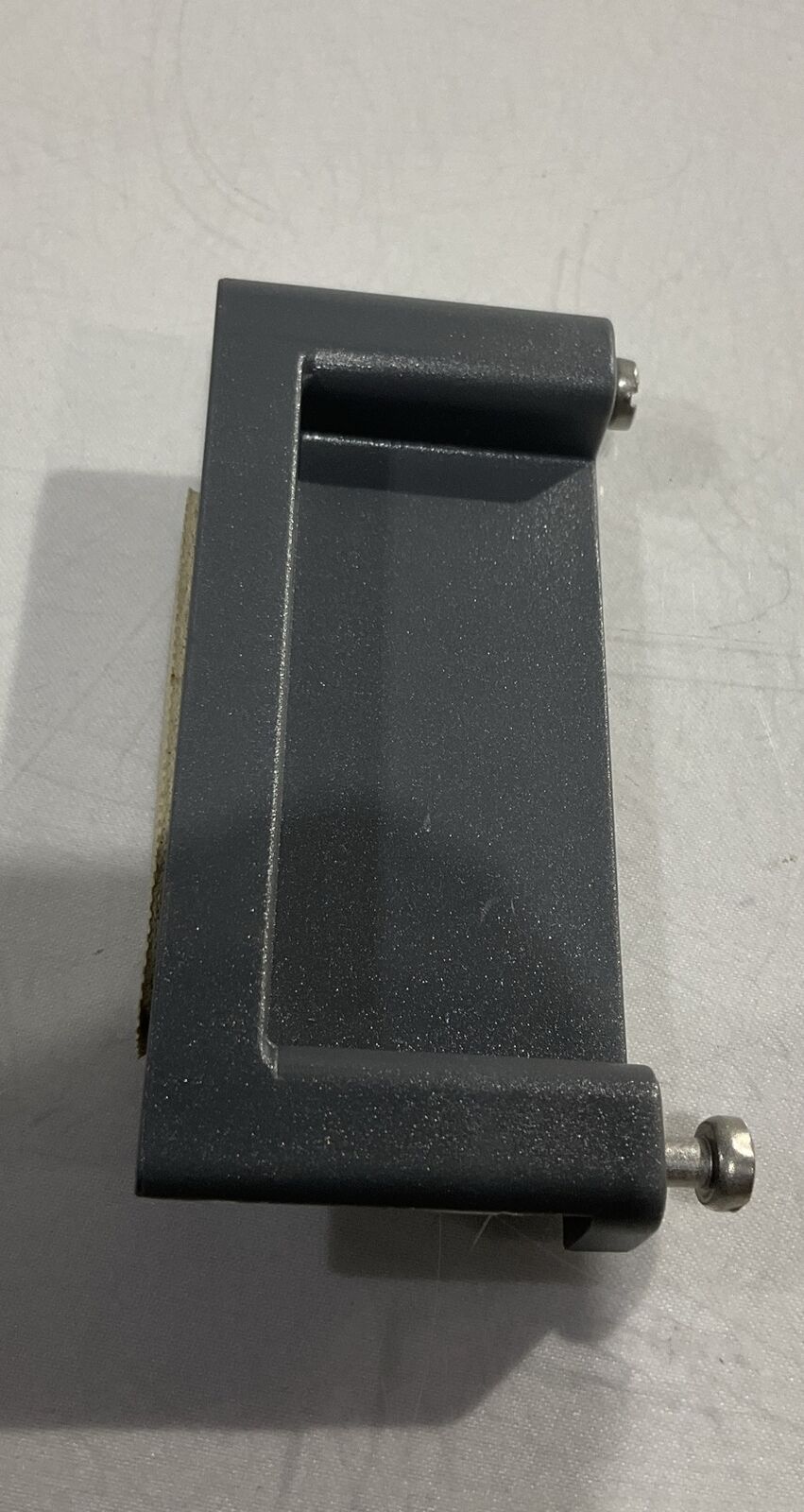 TURCK BL67-GW-CO GATEWAY CANOPEN U3S