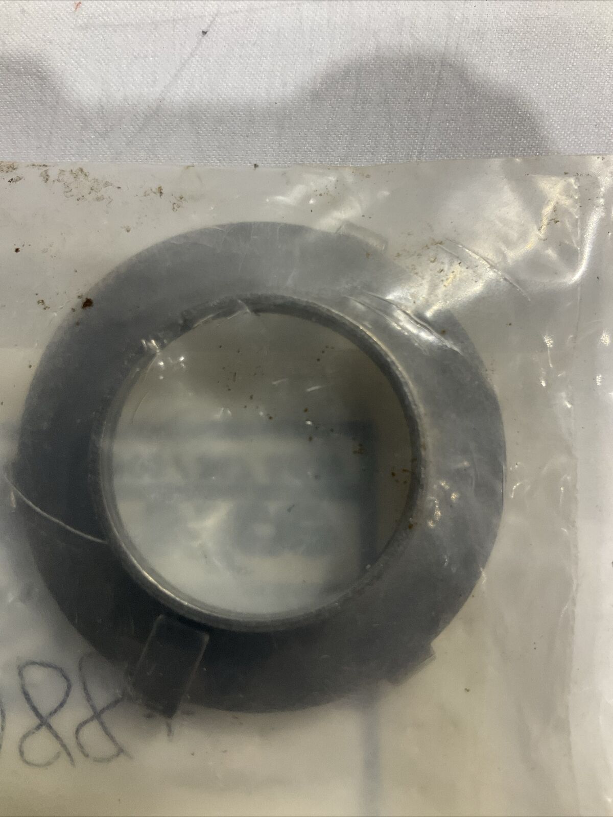 TOWNSEND MAREL BUSH 9811438 9503196 CUP FOR PUMP-CENTRIFUGAL U4M