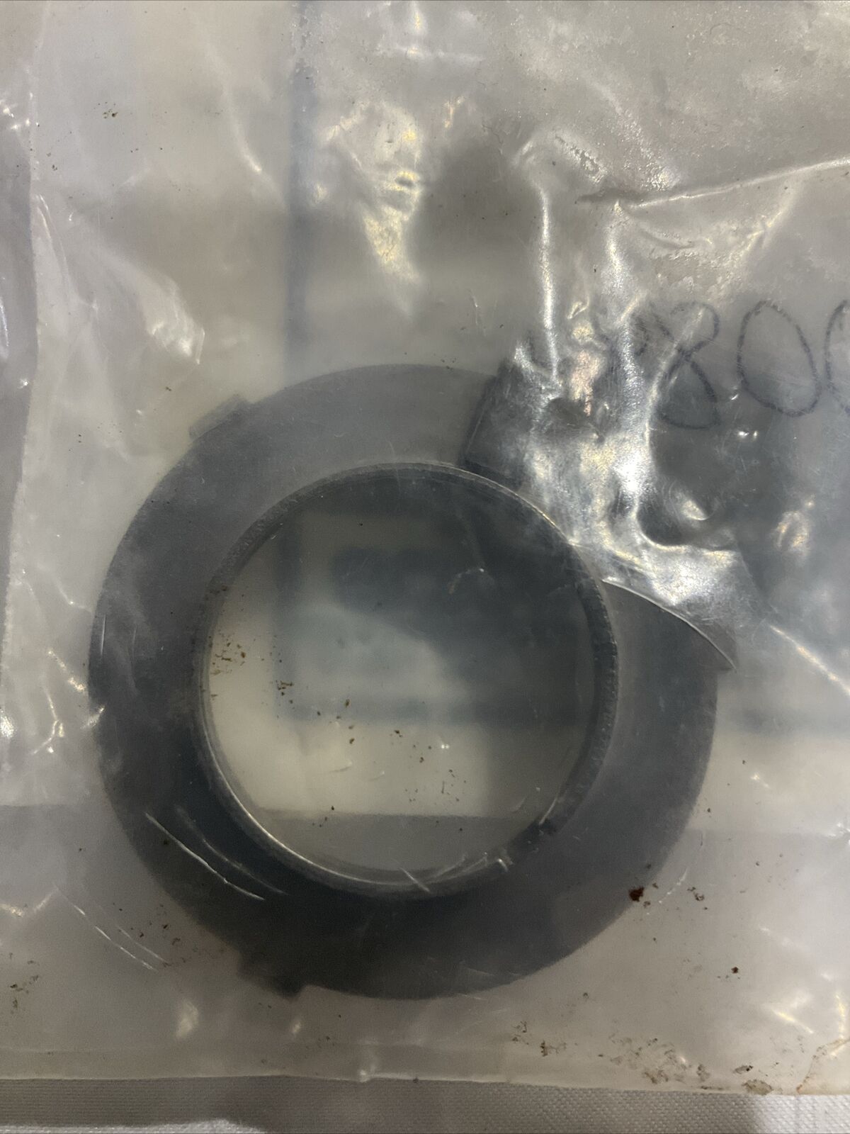 TOWNSEND MAREL BUSH 9811438 9503196 CUP FOR PUMP-CENTRIFUGAL U4M