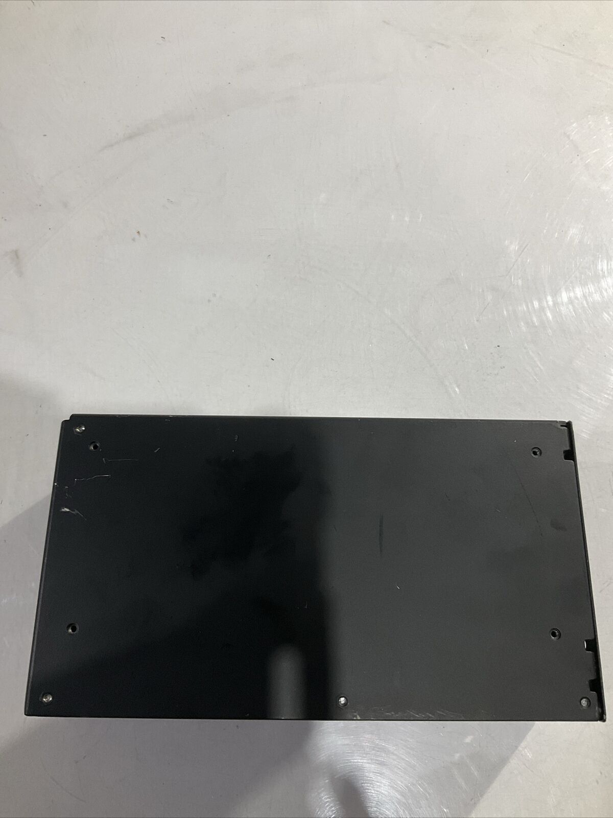 TDK-LAMBDA MP 10696 POWER SUPPLY 100-240V U4M