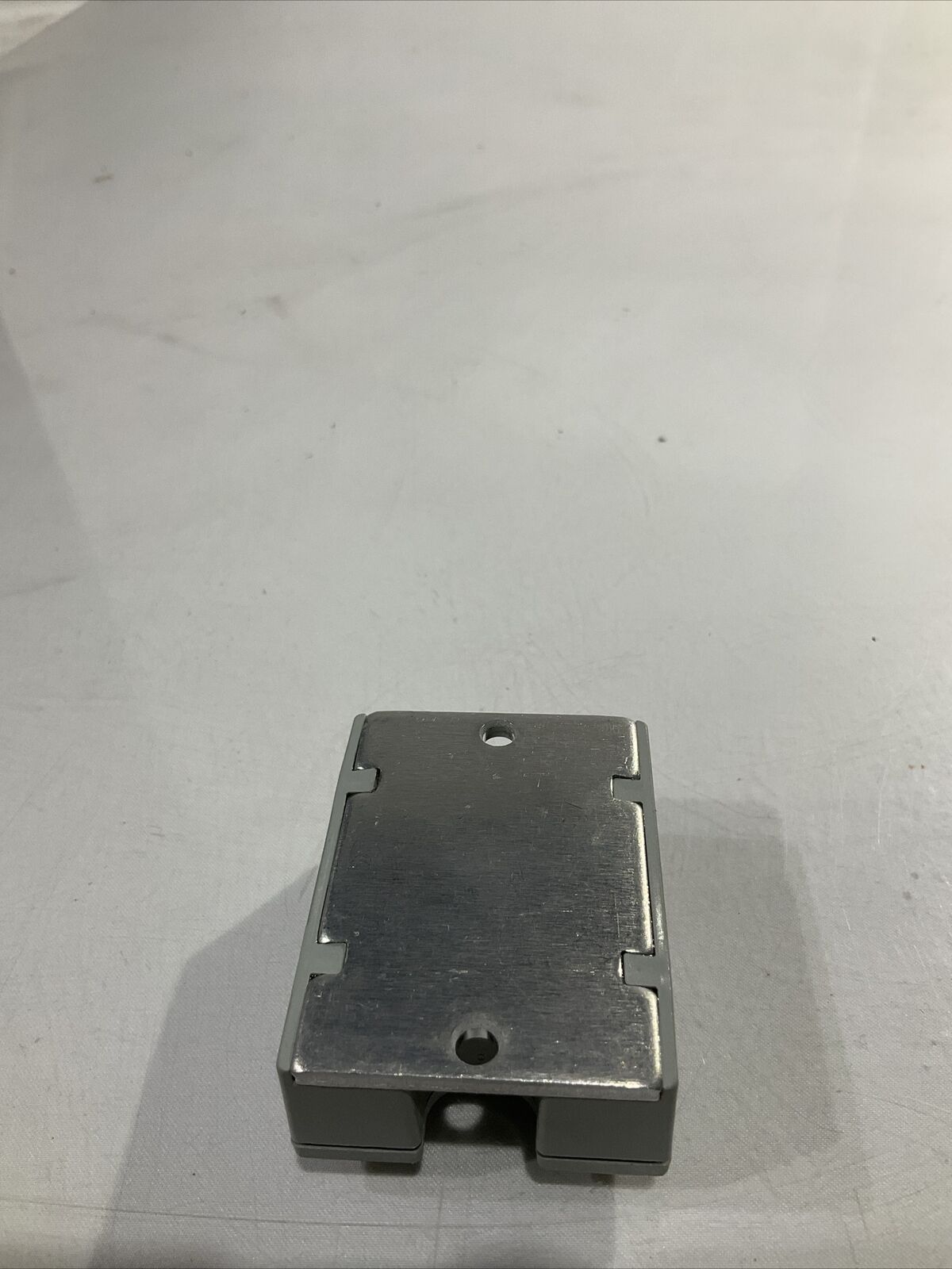 SPRECHER +SCHUH 29930 SAS3-25-1 SOLID STATE RELAY 100-280V U4M