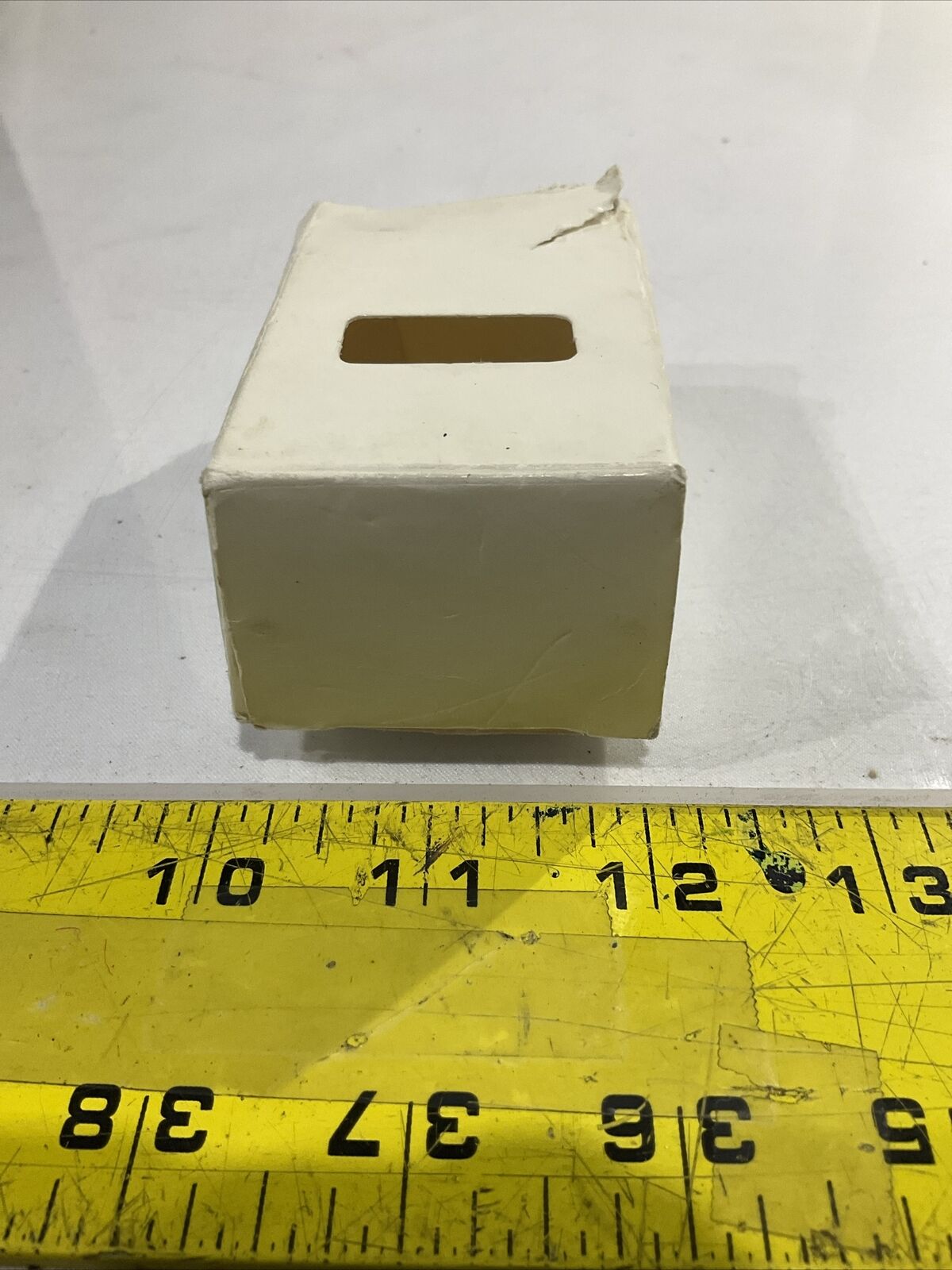 SPRECHER +SCHUH 29930 SAS3-25-1 SOLID STATE RELAY 100-280V U4M