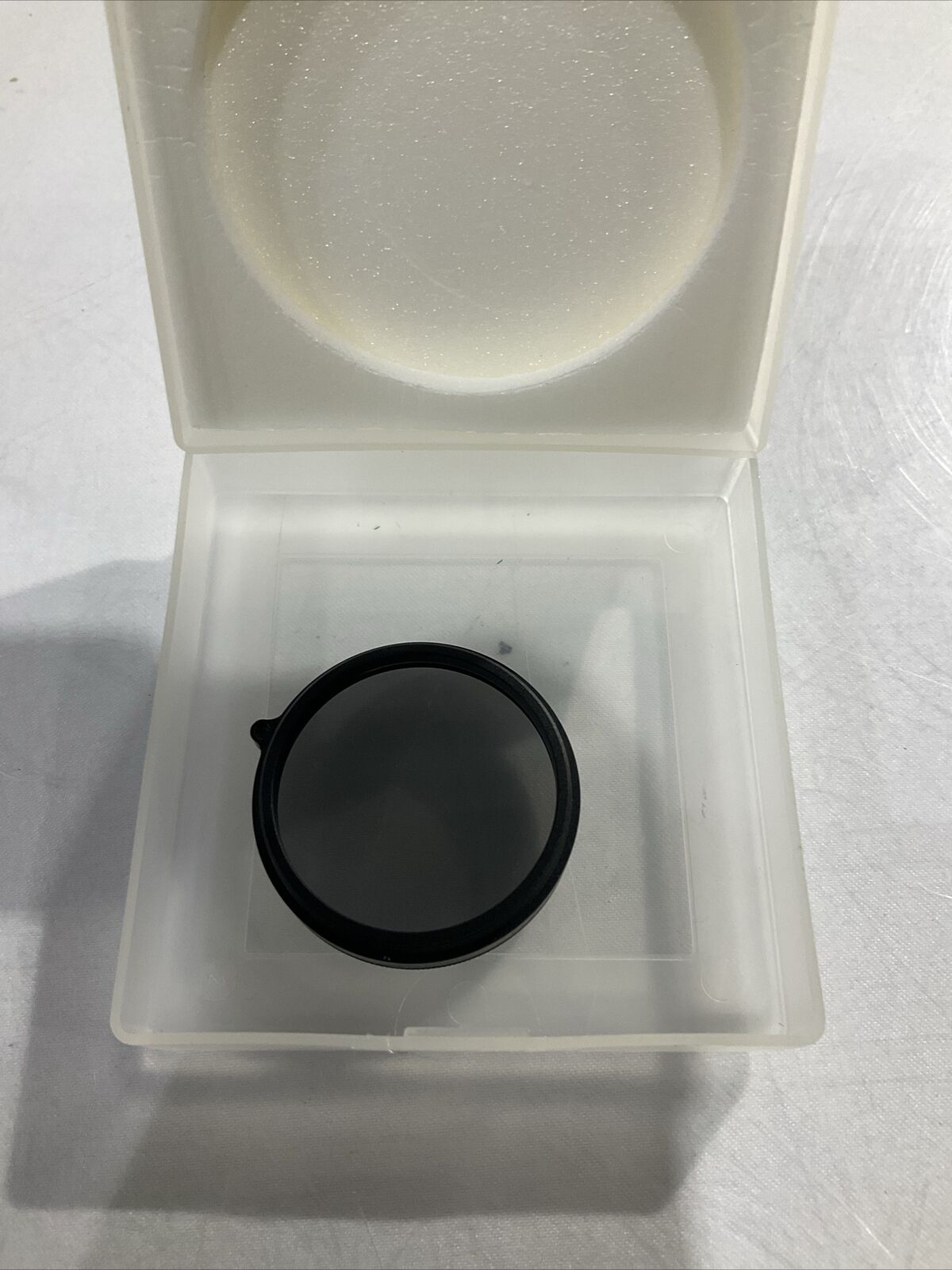 SCHNEIDER IF-AUF-MRC-SN2-30.5 OPTICAL FILTER U3S