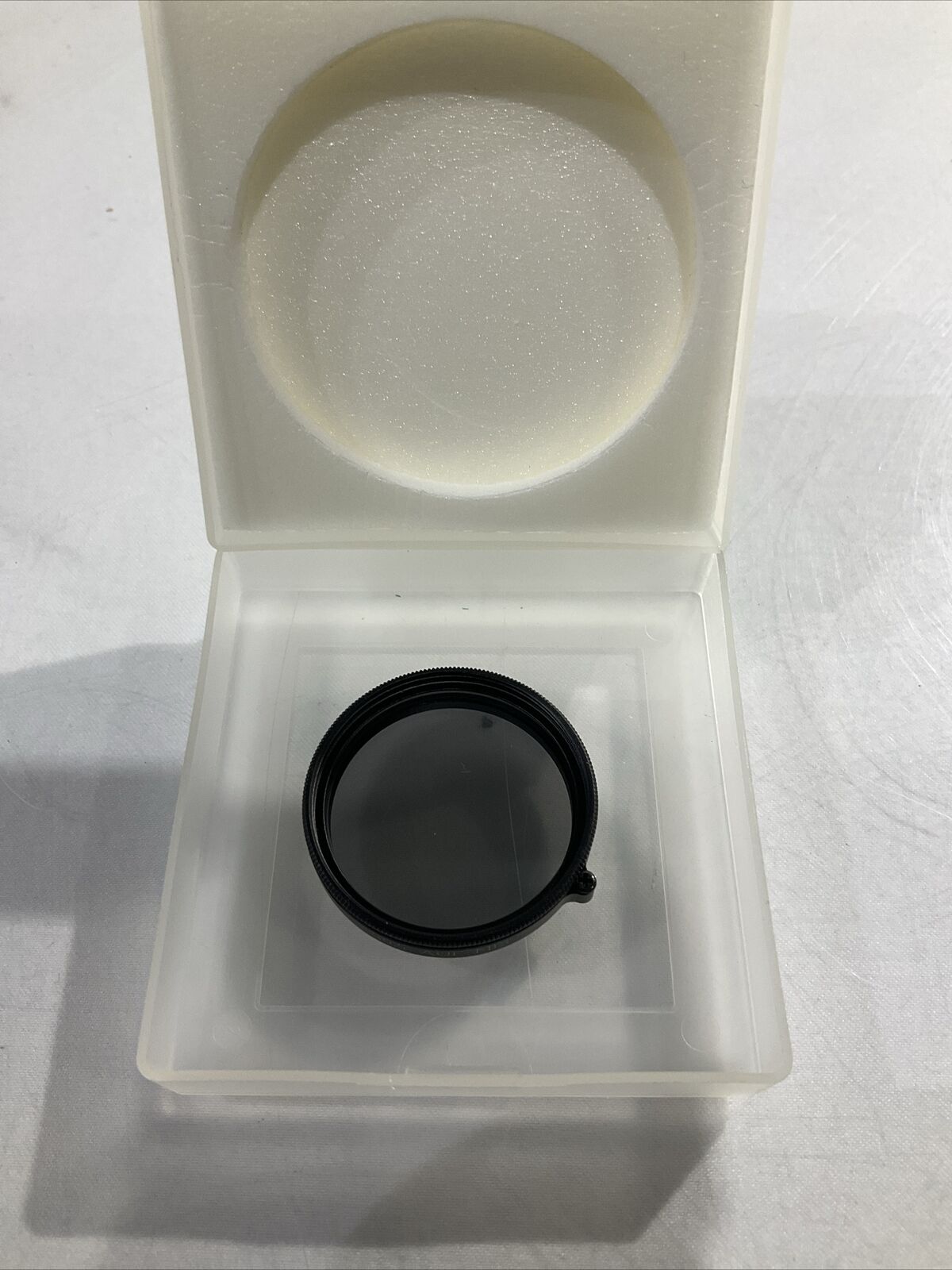 SCHNEIDER IF-AUF-MRC-SN2-30.5 OPTICAL FILTER U3S