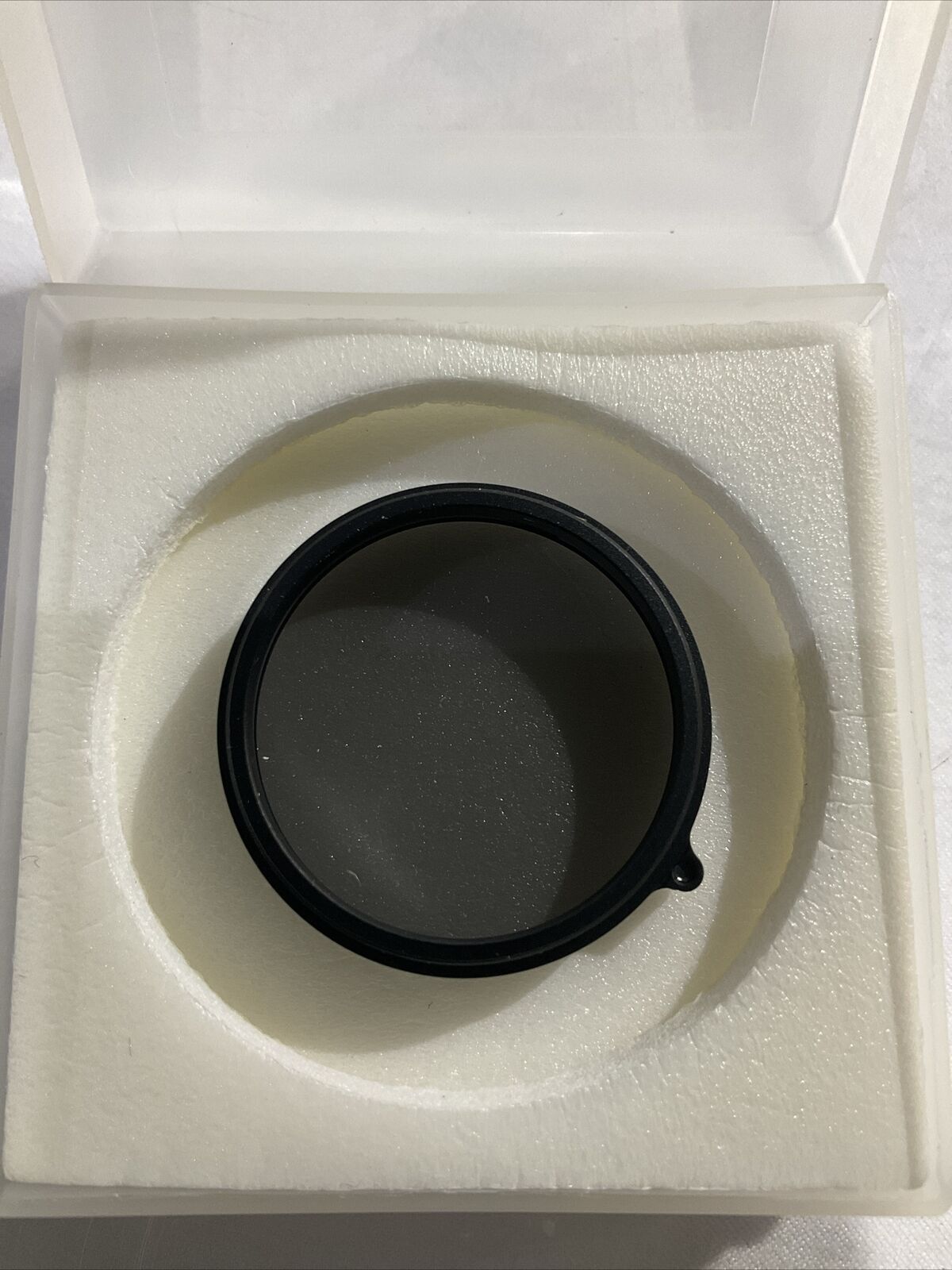 SCHNEIDER IF-AUF-MRC-SN2-30.5 OPTICAL FILTER U3S