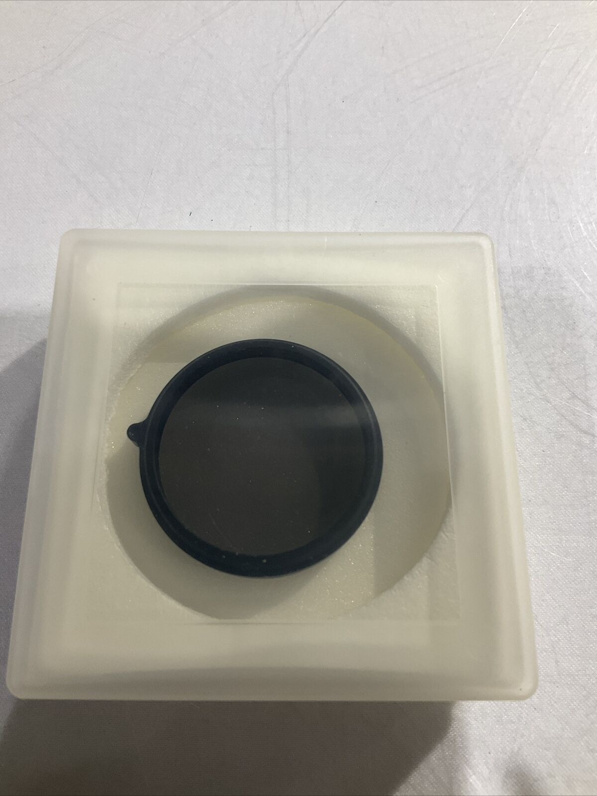SCHNEIDER IF-AUF-MRC-SN2-30.5 OPTICAL FILTER U3S