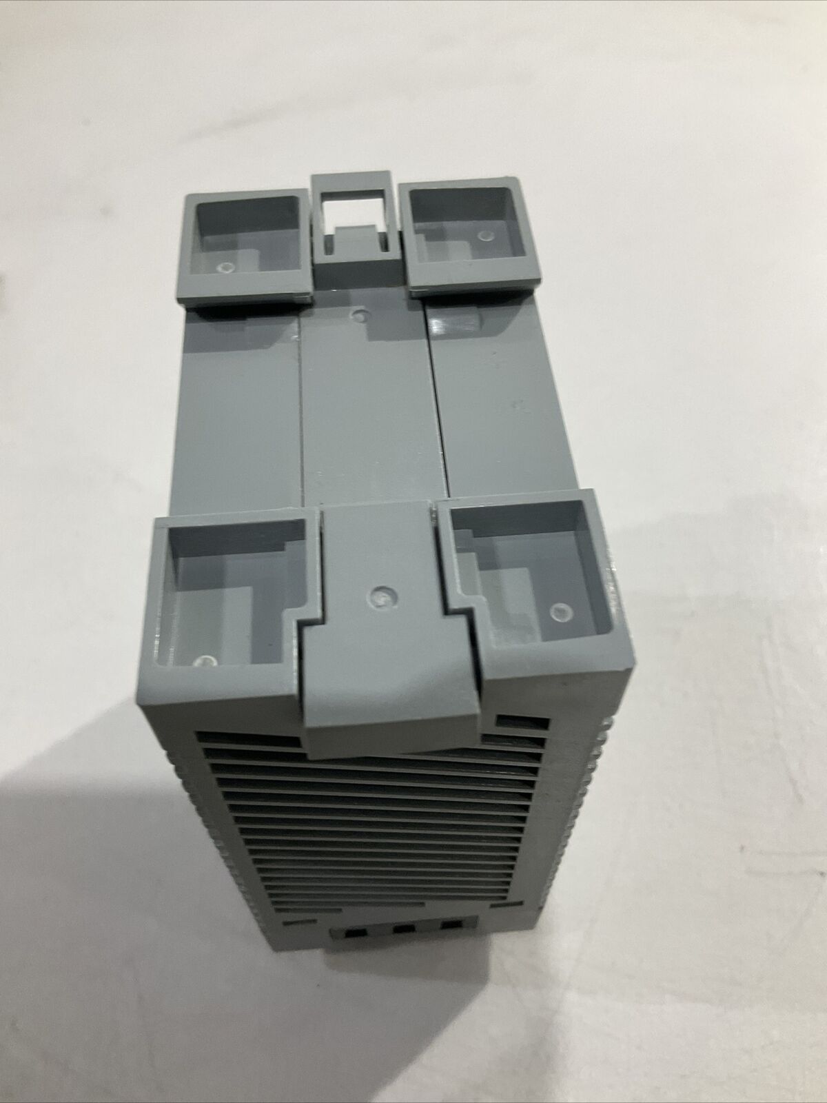 SOLA/HAVI-DUTY SDP 1-48-100T SDP SERIES POWER SUPPLIES 48-56V U3S