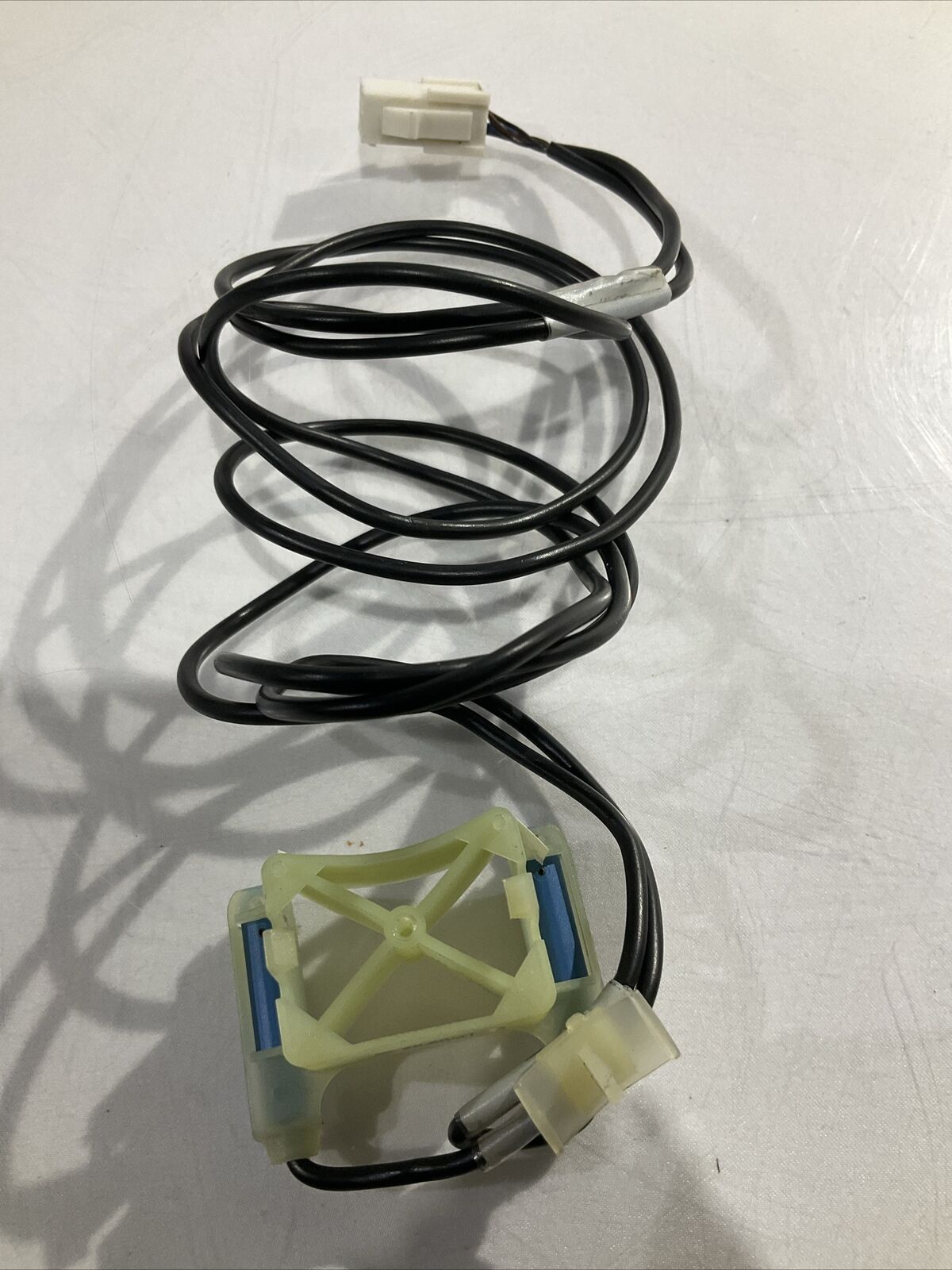 SICK 5930-11-000-3122 162K786H01 SENSOR ASSEMBLY UP/DOWN LOT OF 8 U3S