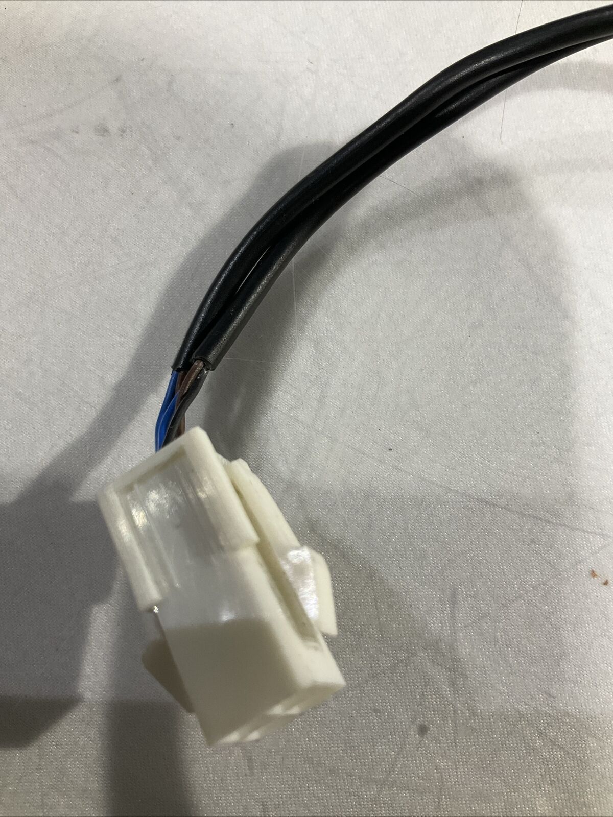 SICK 5930-11-000-3122 162K786H01 SENSOR ASSEMBLY UP/DOWN LOT OF 8 U3S