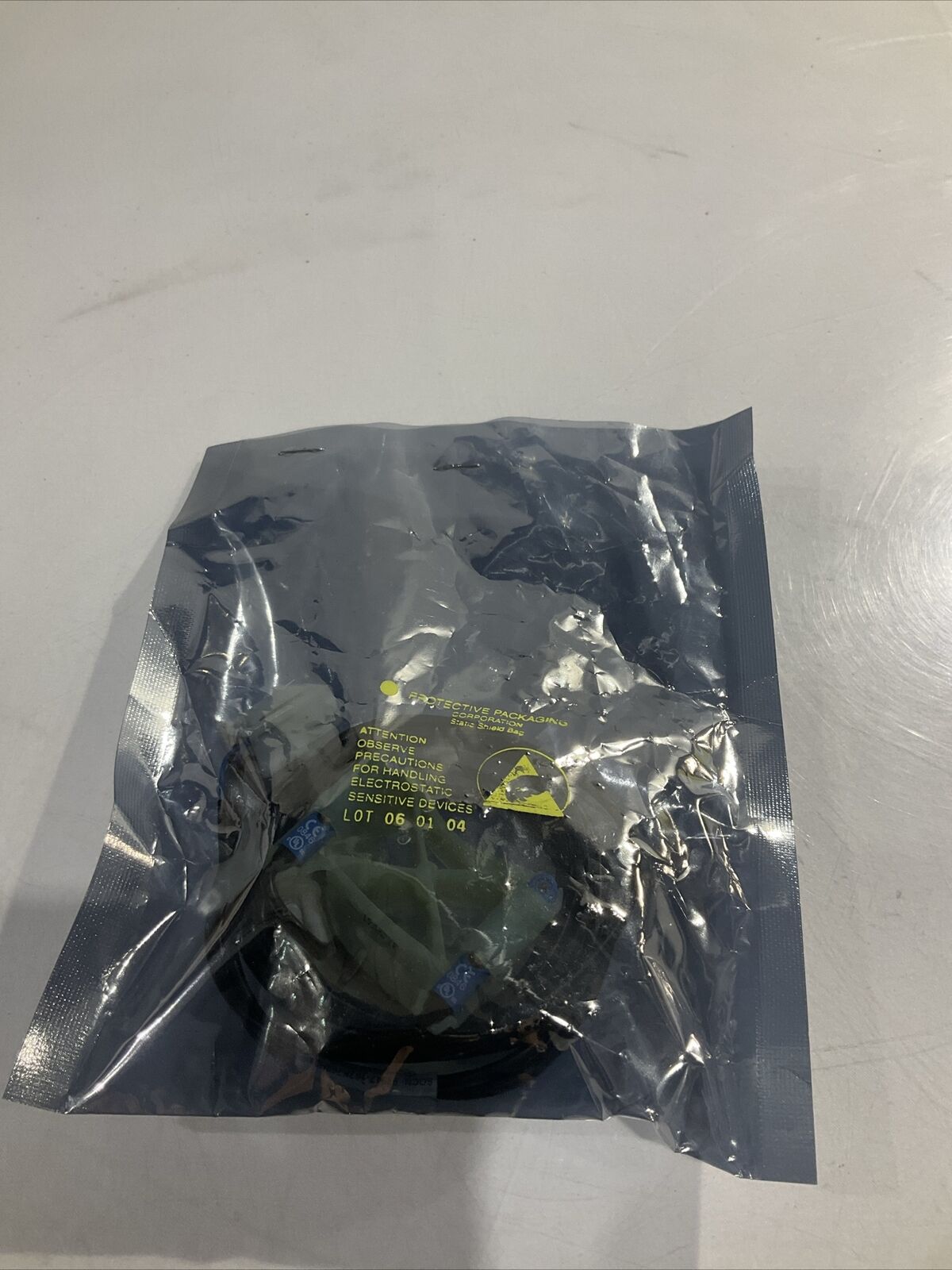 SICK 5930-11-000-3122 162K786H01 SENSOR ASSEMBLY UP/DOWN LOT OF 8 U3S