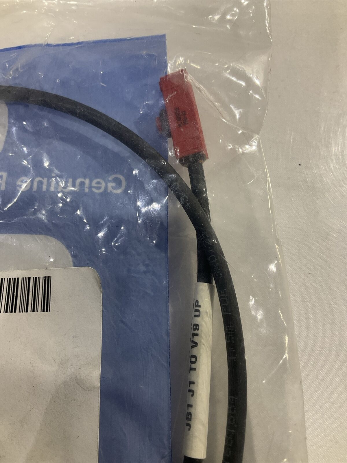 PHD 163K261H01-ML309252 -309250 HALL EFECT SENSOR ASSEMBLY U3S