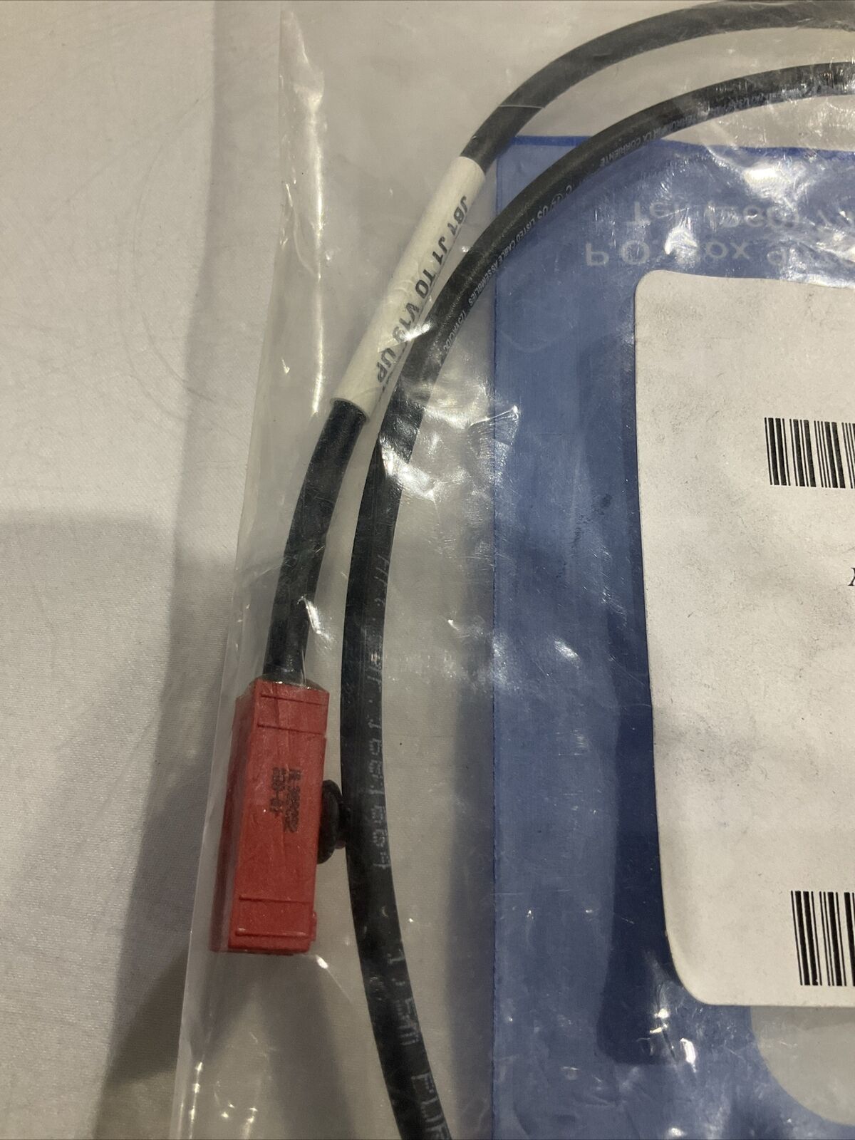 PHD 163K261H01-ML309252 -309250 HALL EFECT SENSOR ASSEMBLY U3S
