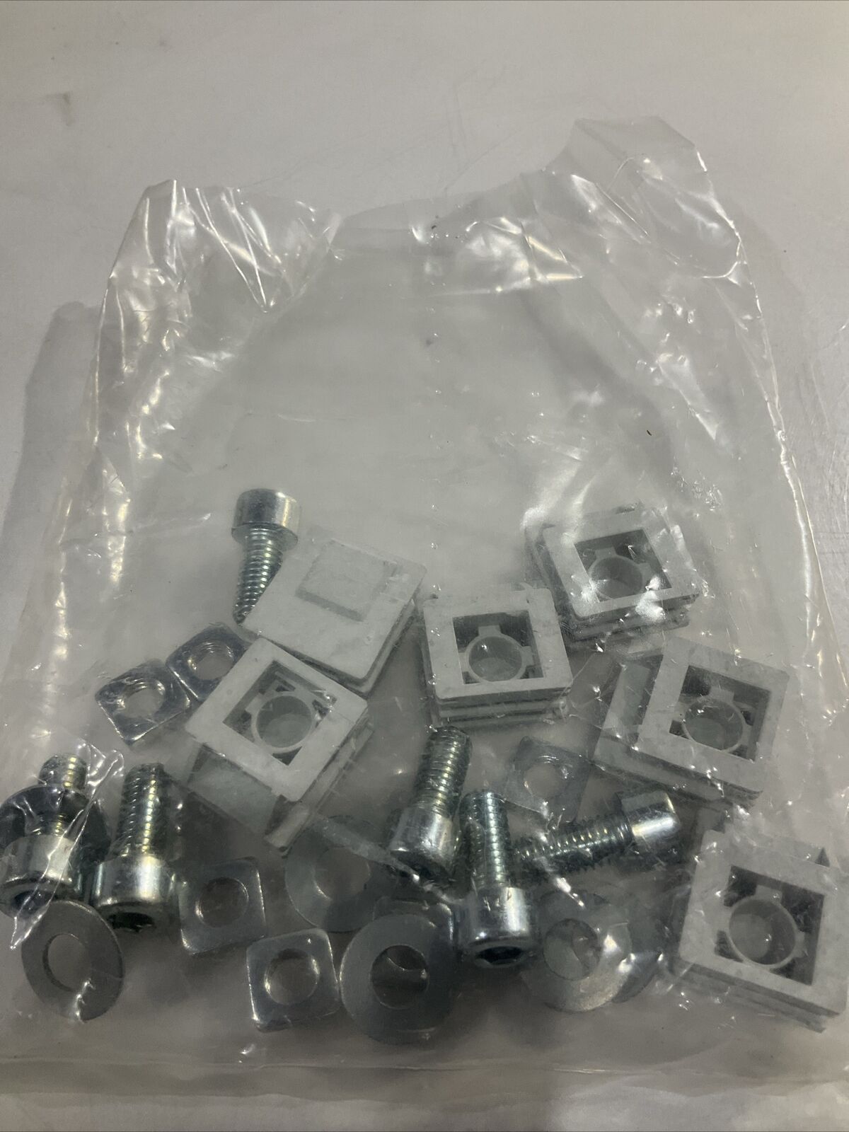 ABB A051476 INDUSTRIAL CONTROL SYSTEM U3S