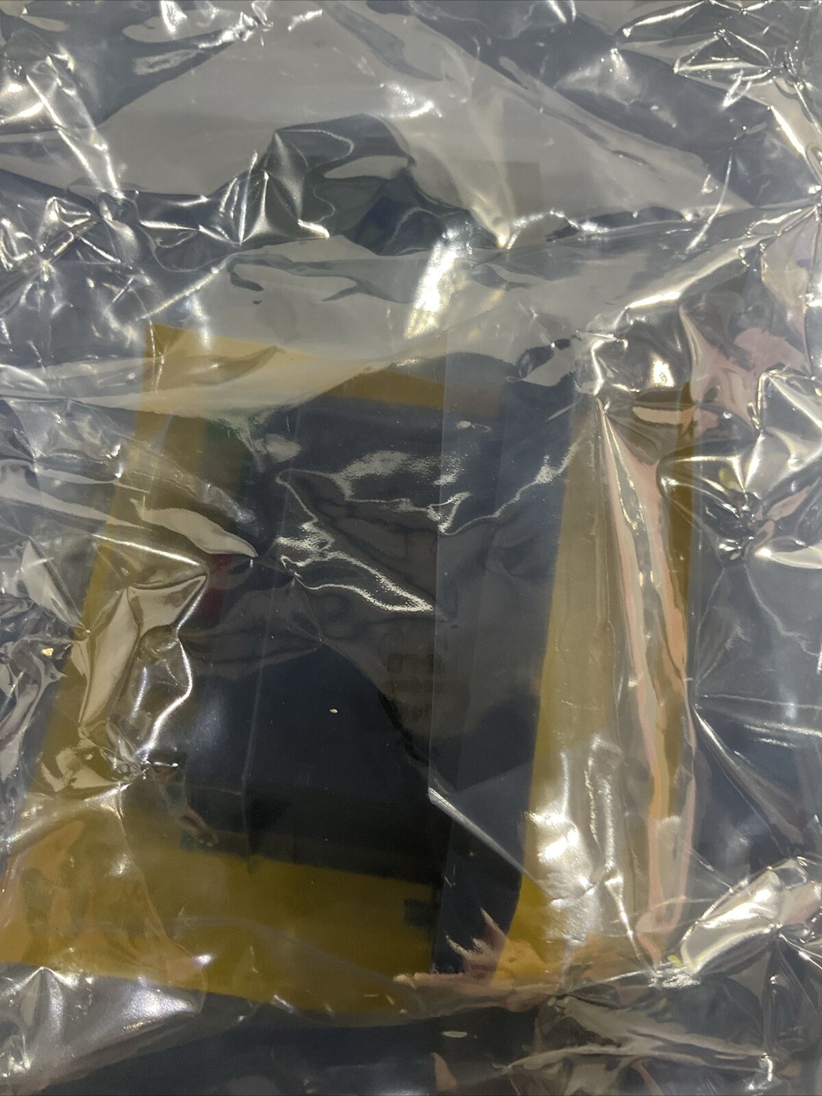 TURCK BL67-16DO-0.1A-PNR SYSTEM OUTPUT MODULE 16 DIGITAL OUTPUTS 24VDC LED U3S