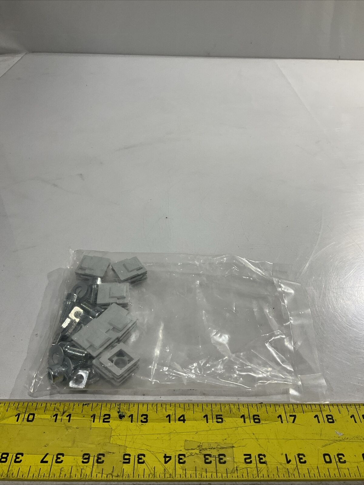 ABB A051476 INDUSTRIAL CONTROL SYSTEM U3S
