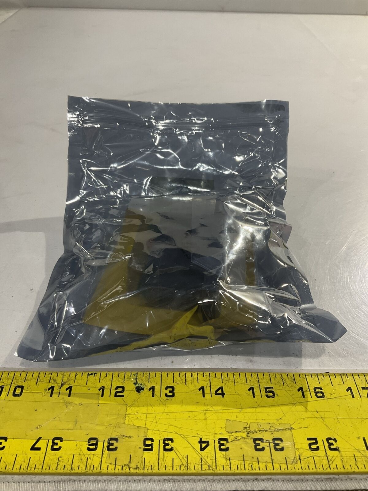 TURCK BL67-16DO-0.1A-PNR SYSTEM OUTPUT MODULE 16 DIGITAL OUTPUTS 24VDC LED U3S