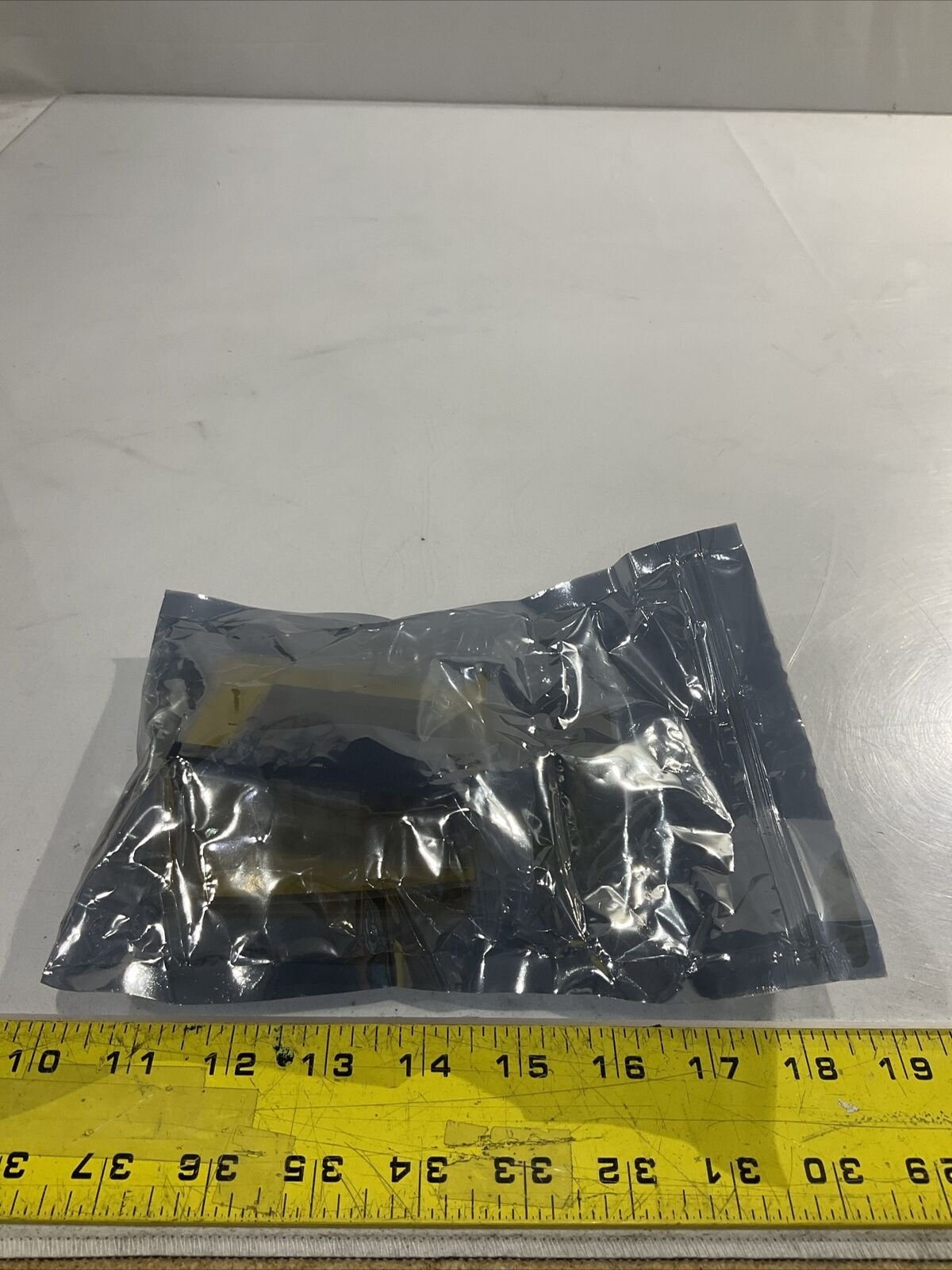 TURCK BL67-16DO-0.1A-PNR SYSTEM OUTPUT MODULE 16 DIGITAL OUTPUTS 24VDC LED U3S