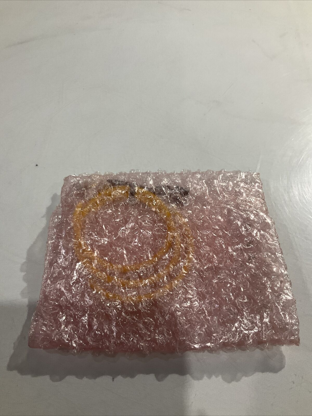 TURCK 173K914G01 CABLE ASSEMBLY W347 LOT OF 3 U3S