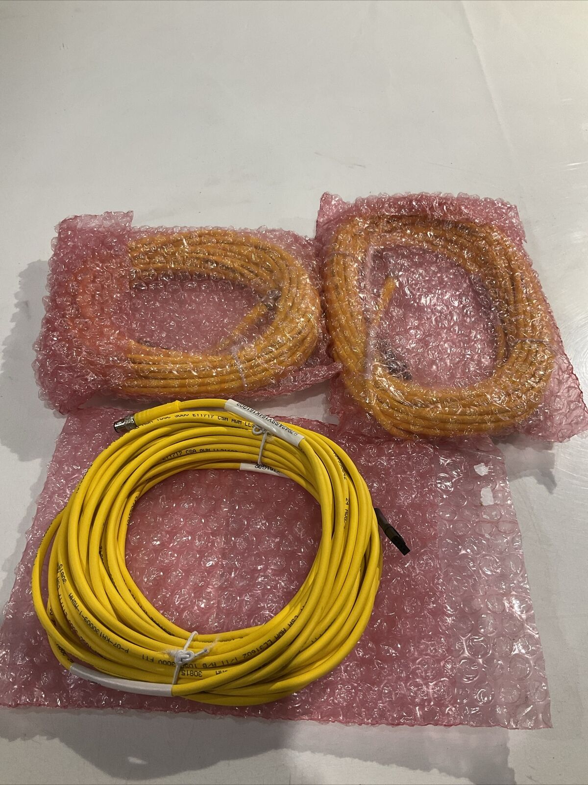 フェザーウィール LIGHT V1 53mm 101A WT/OR fdba250022cceca1e6d8f3da227e09