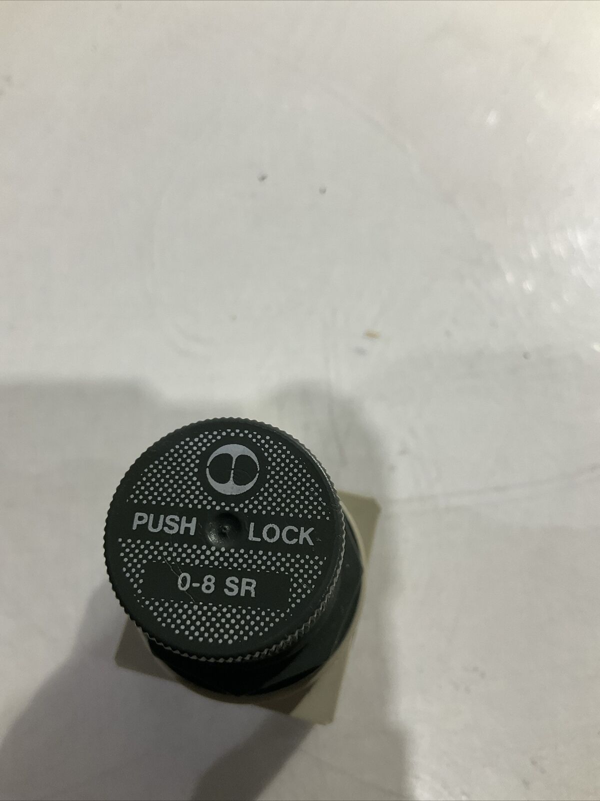 METAL WORK PNEUMATIC   5102003  MR BIT  SCARICO  RAPIDO  U4M