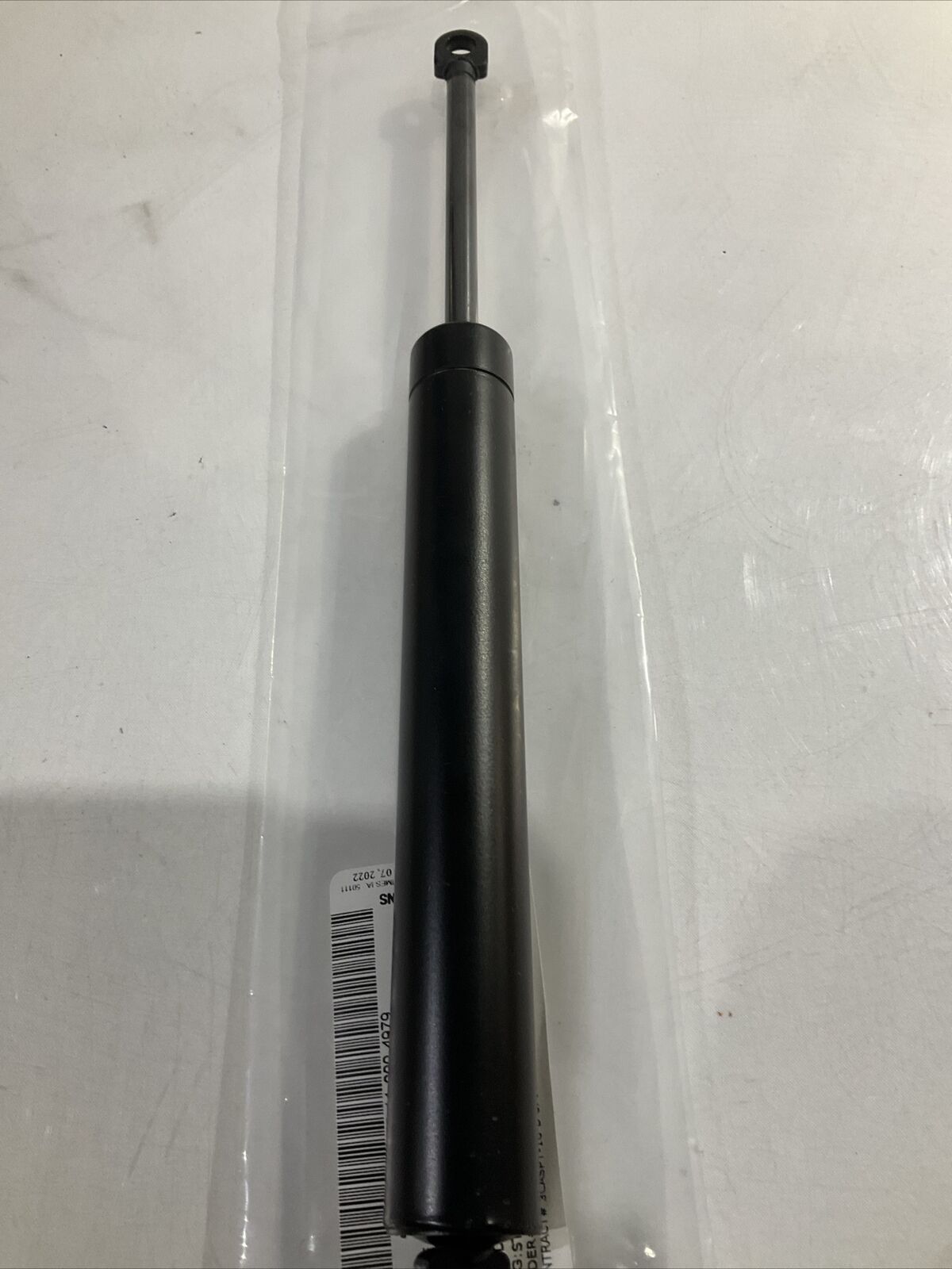 STABILUS STAB-O-SHOC 0088160000N 133/2 DAMPER HYDRAULIC LOT OF 25 U3S