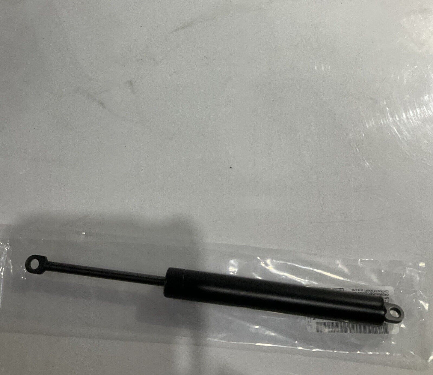 STABILUS STAB-O-SHOC 0088160000N 133/2 DAMPER HYDRAULIC LOT OF 25 U3S